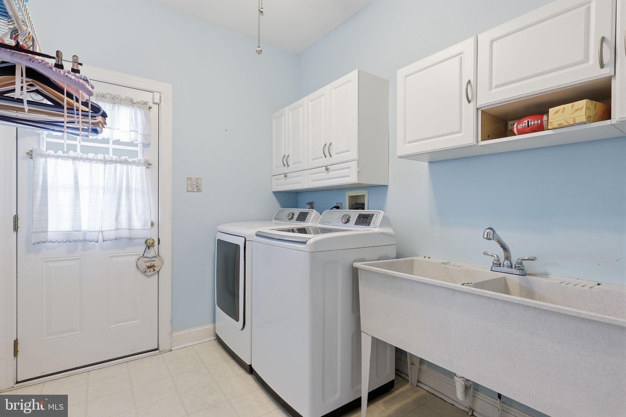 NORTHAMPTON RIDGE - Residential