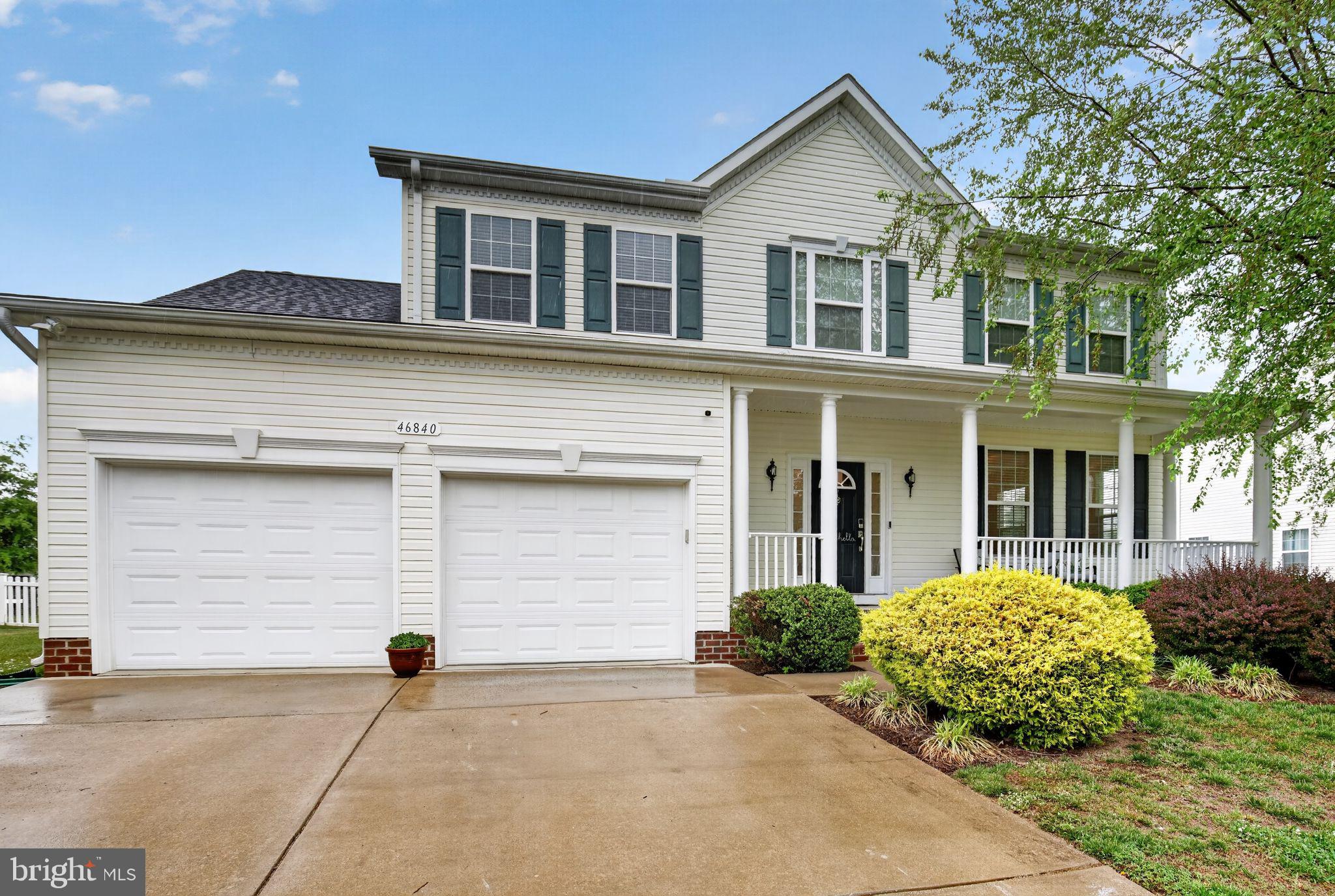 PEMBROOKE PHASE 2 - Residential