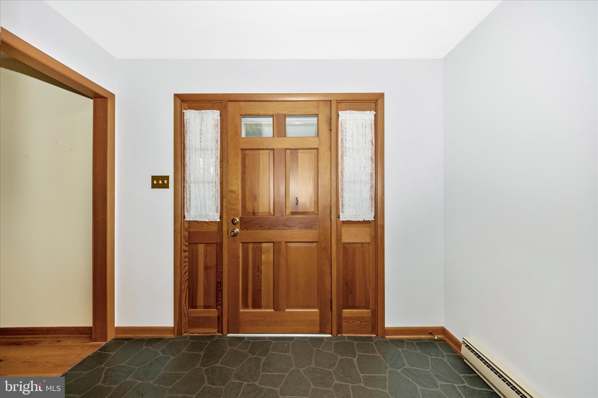 SKYLINE ESTATES - Residential