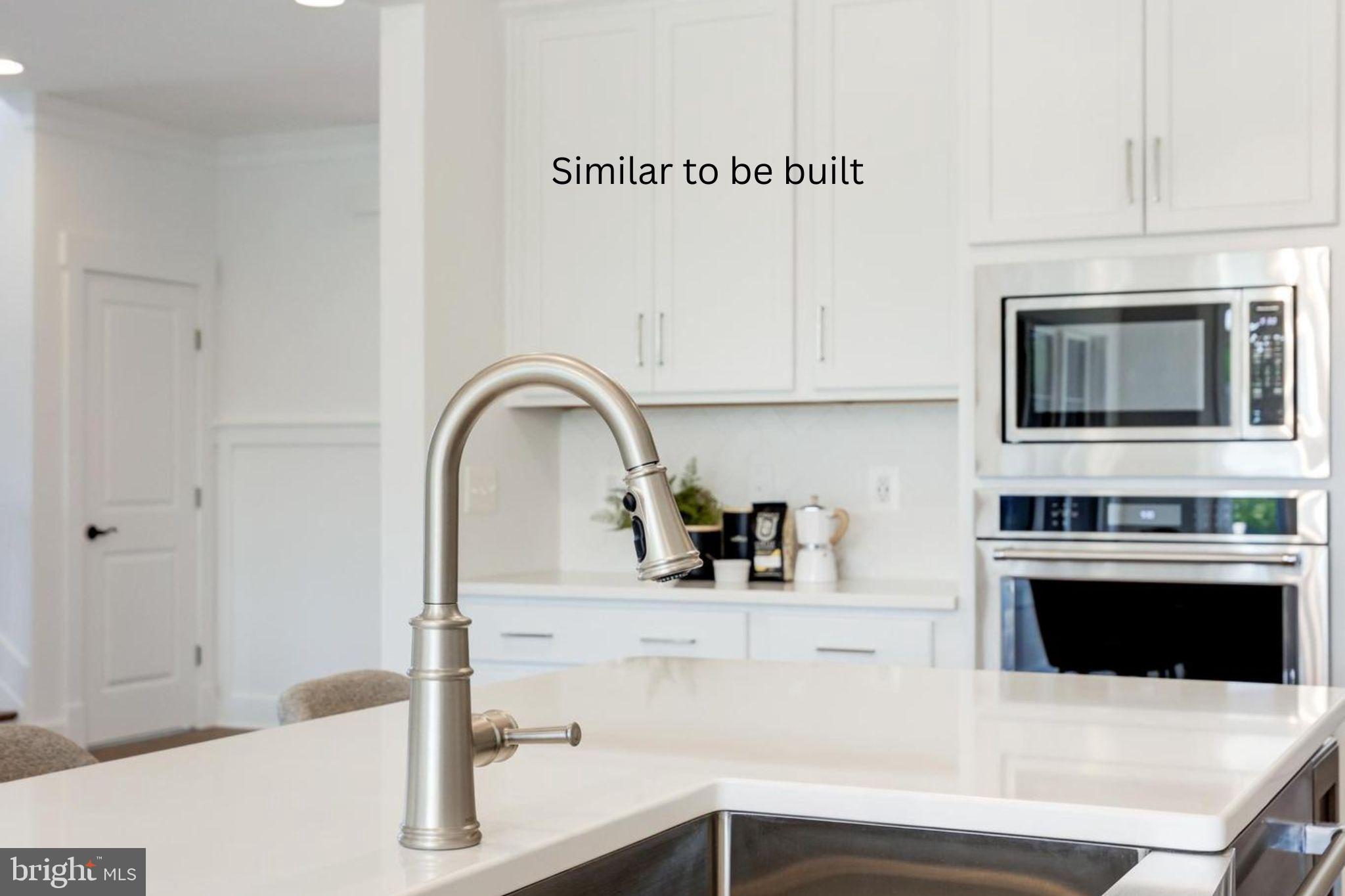 HOMEWOOD - Residential