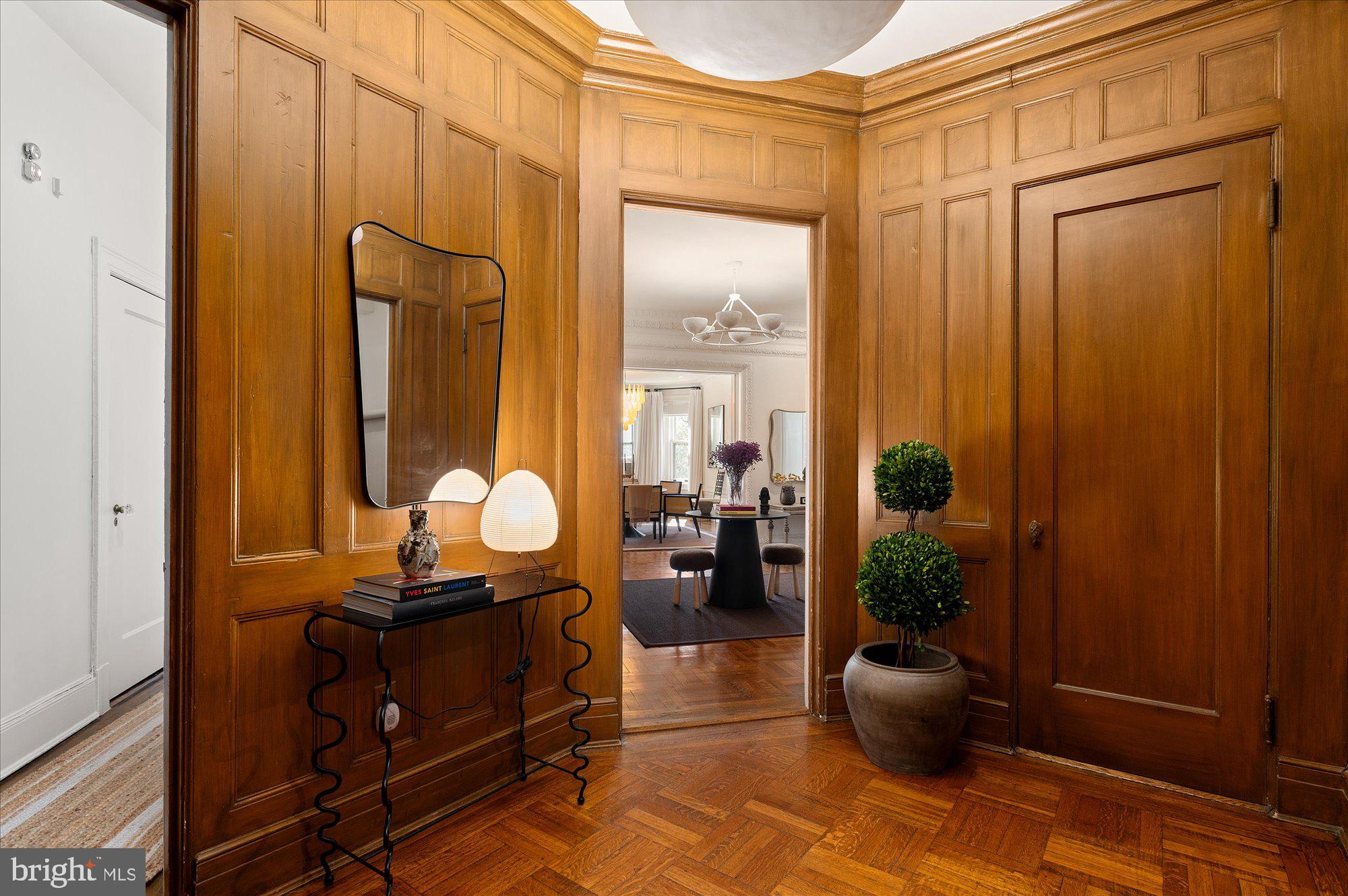 KALORAMA - Residential
