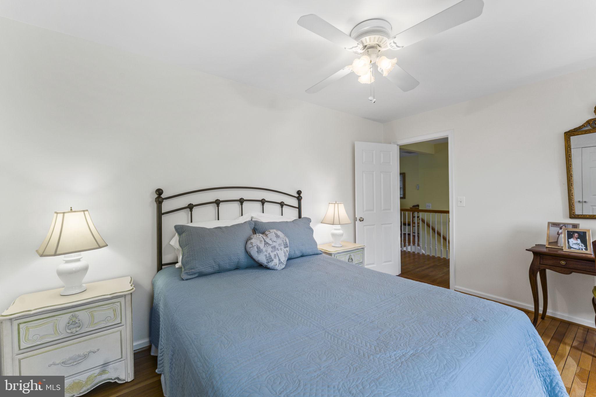 KELLEY - Residential