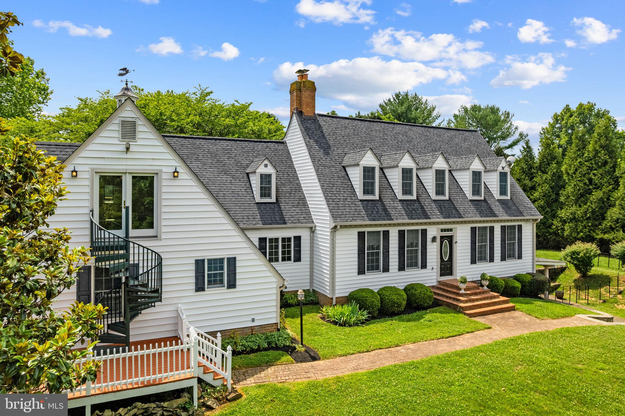 KELLEY - Residential