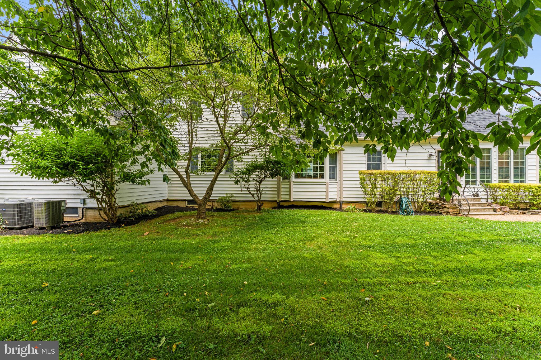 KELLEY - Residential