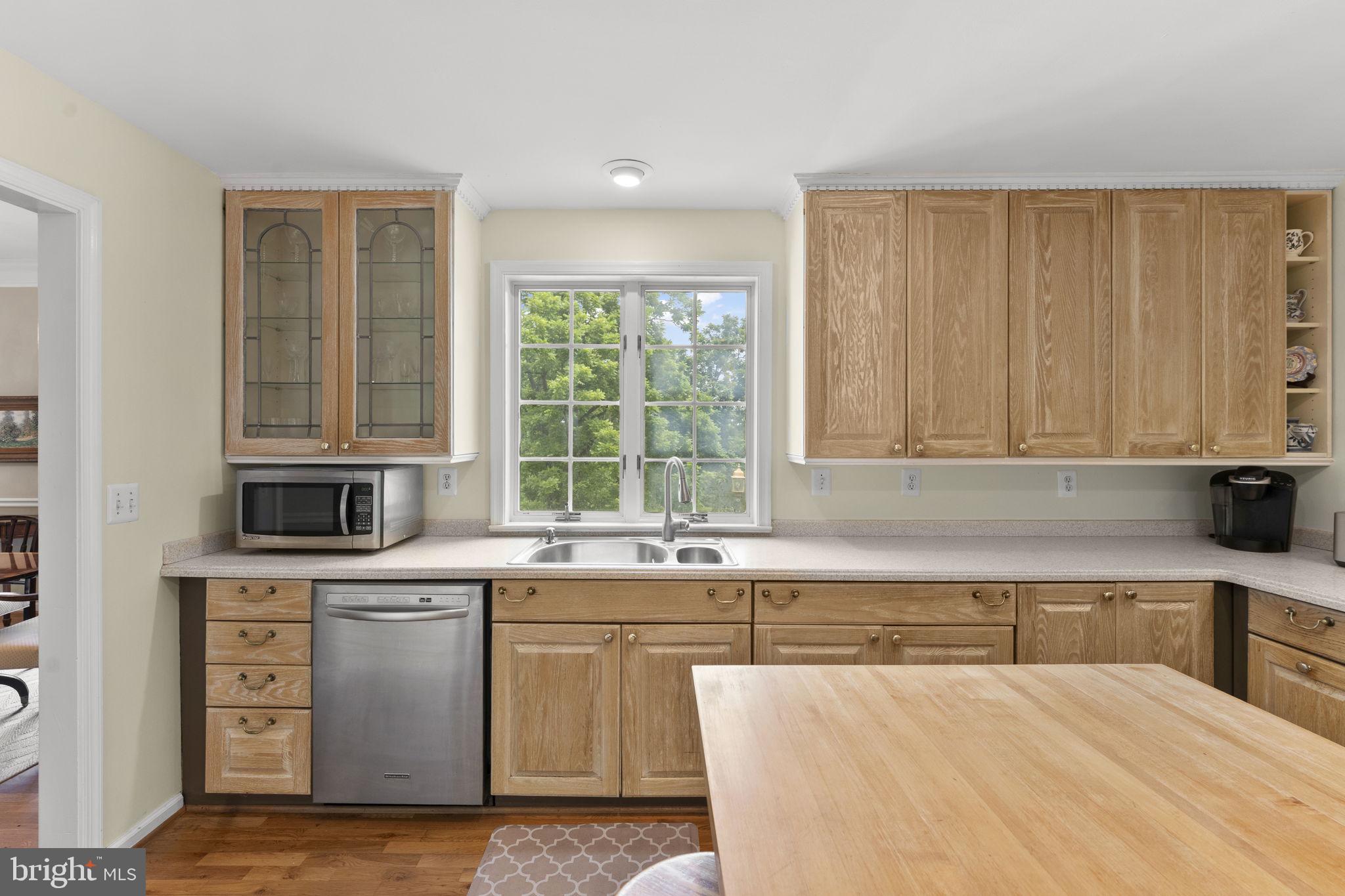 KELLEY - Residential