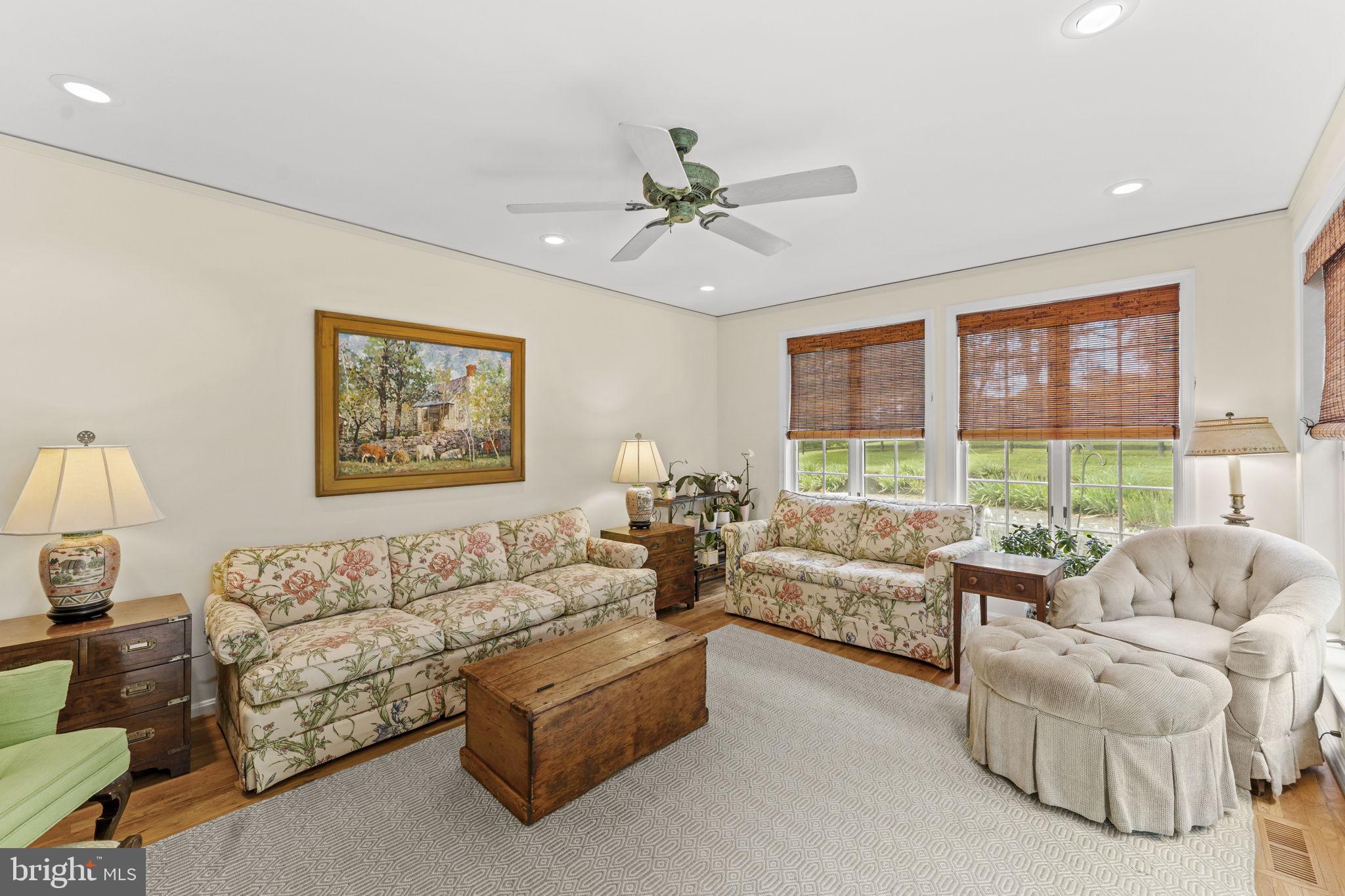 KELLEY - Residential