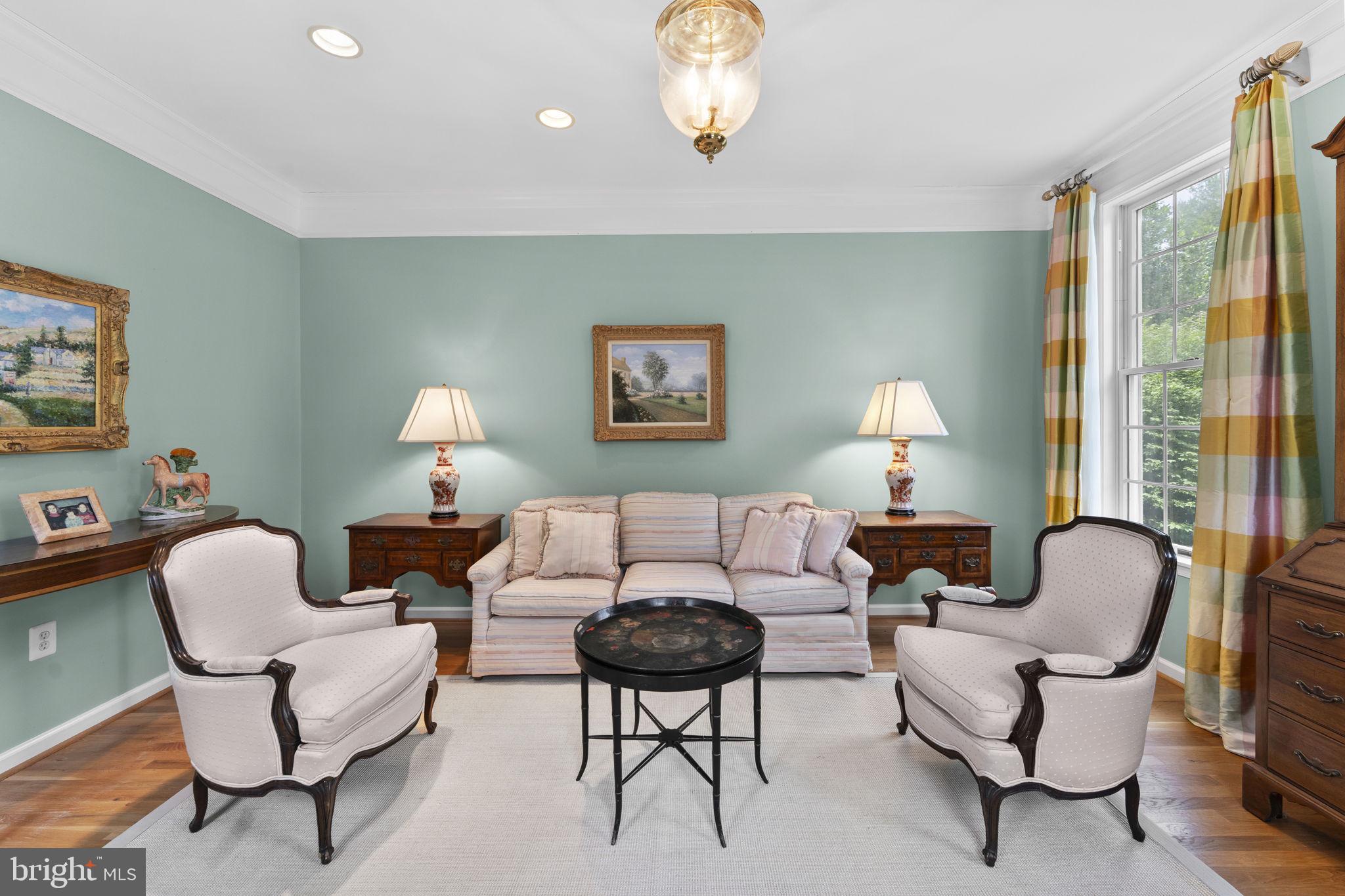 KELLEY - Residential