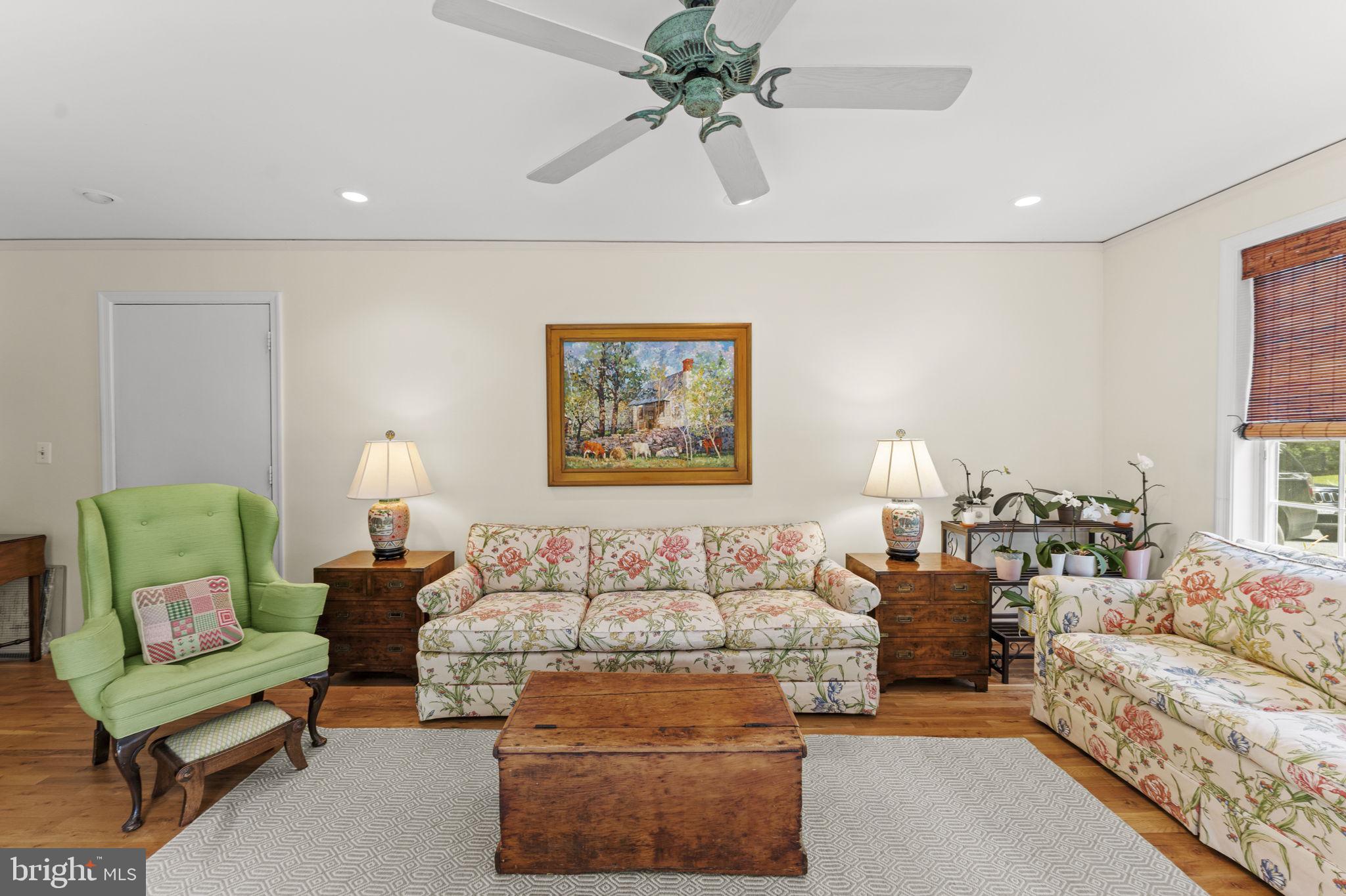 KELLEY - Residential