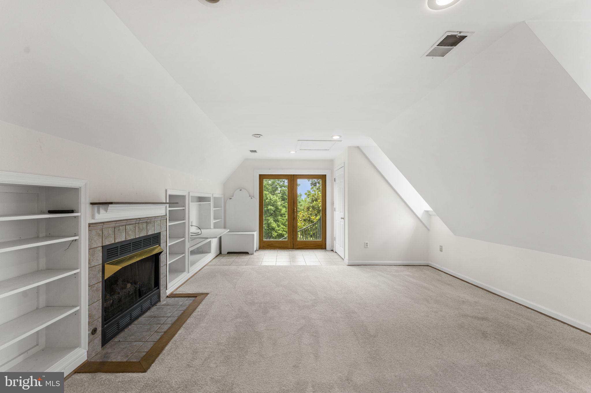 KELLEY - Residential