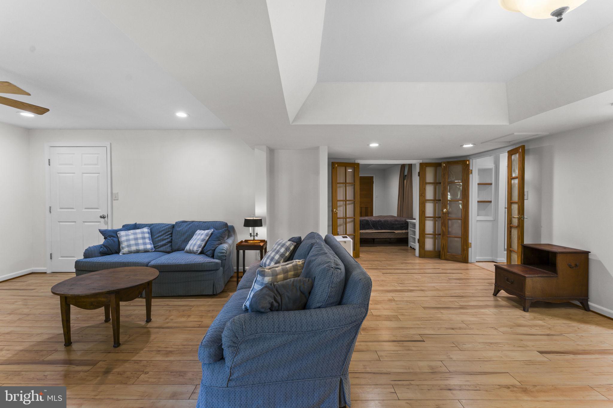KELLEY - Residential