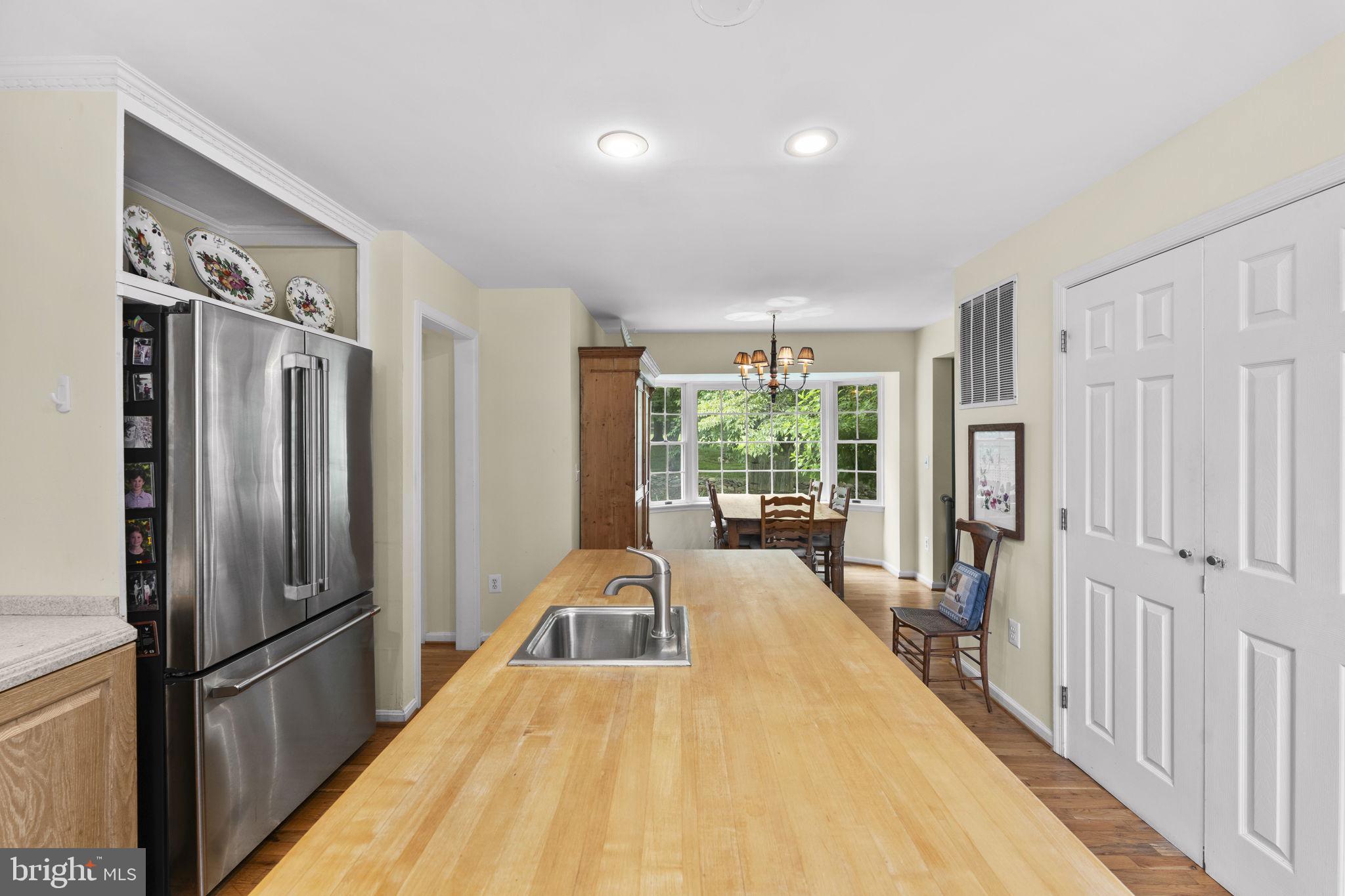 KELLEY - Residential