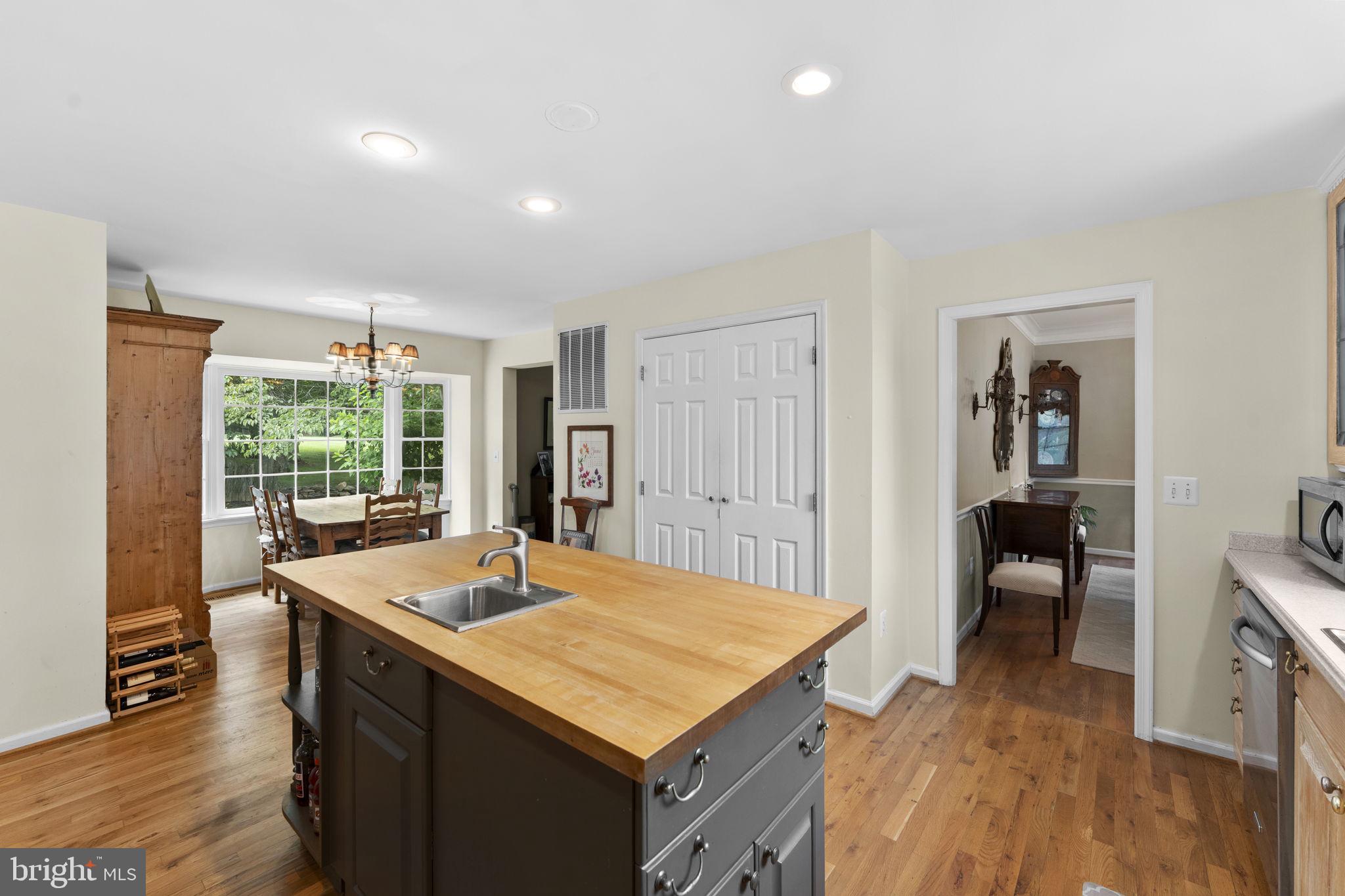 KELLEY - Residential