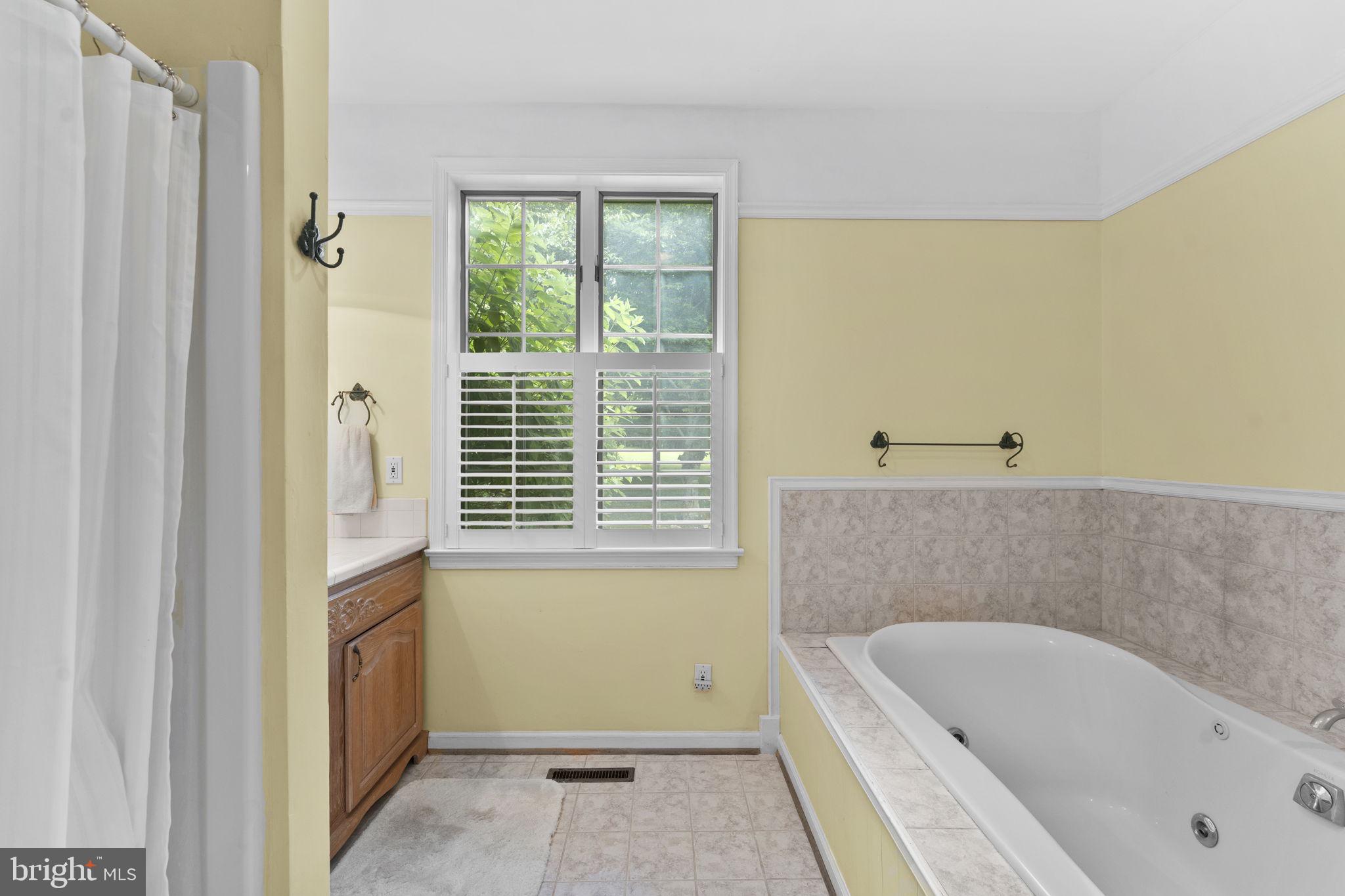 KELLEY - Residential