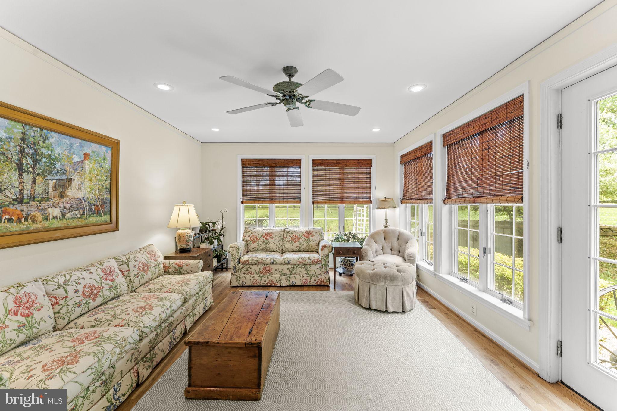 KELLEY - Residential