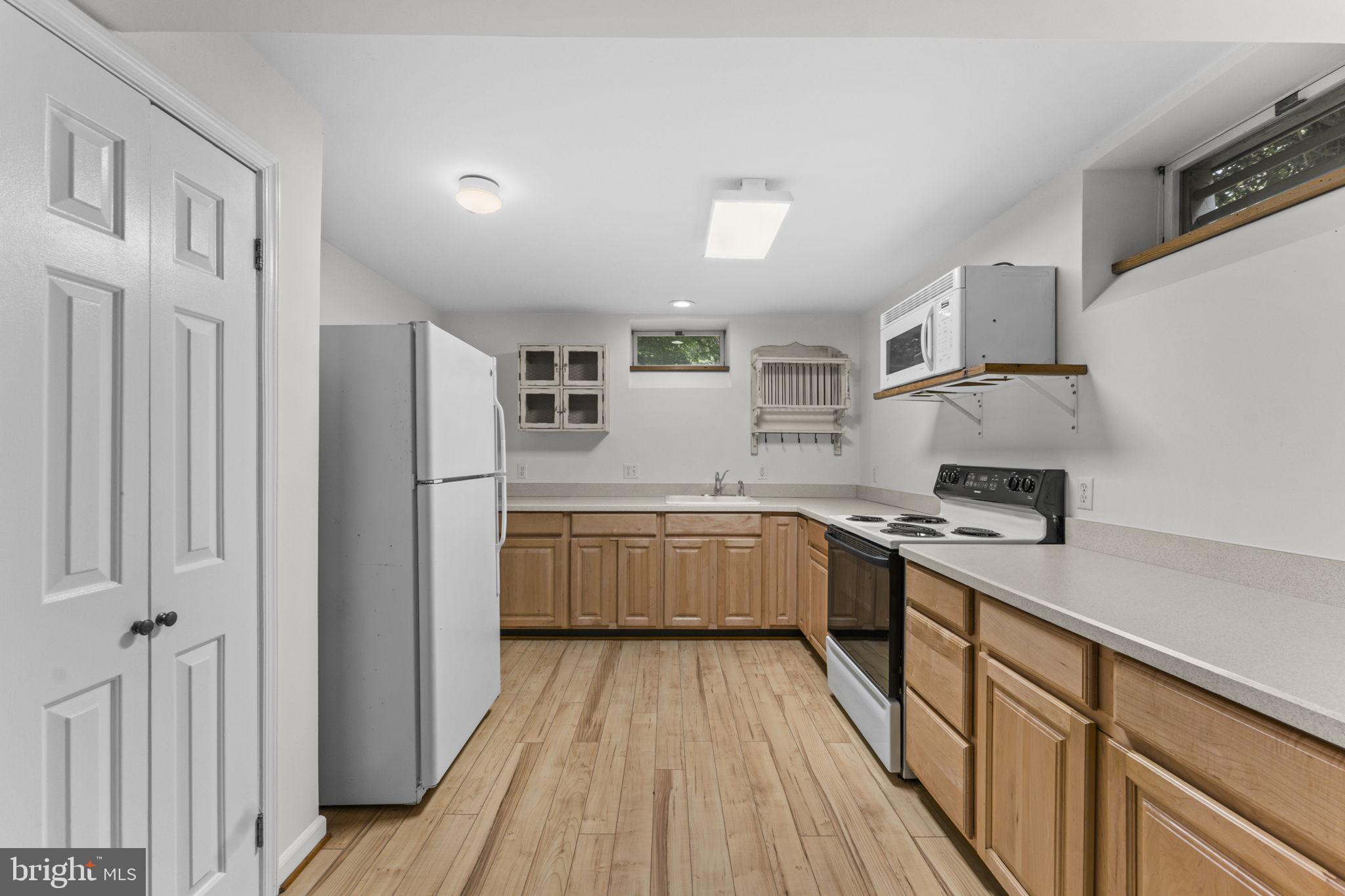 KELLEY - Residential