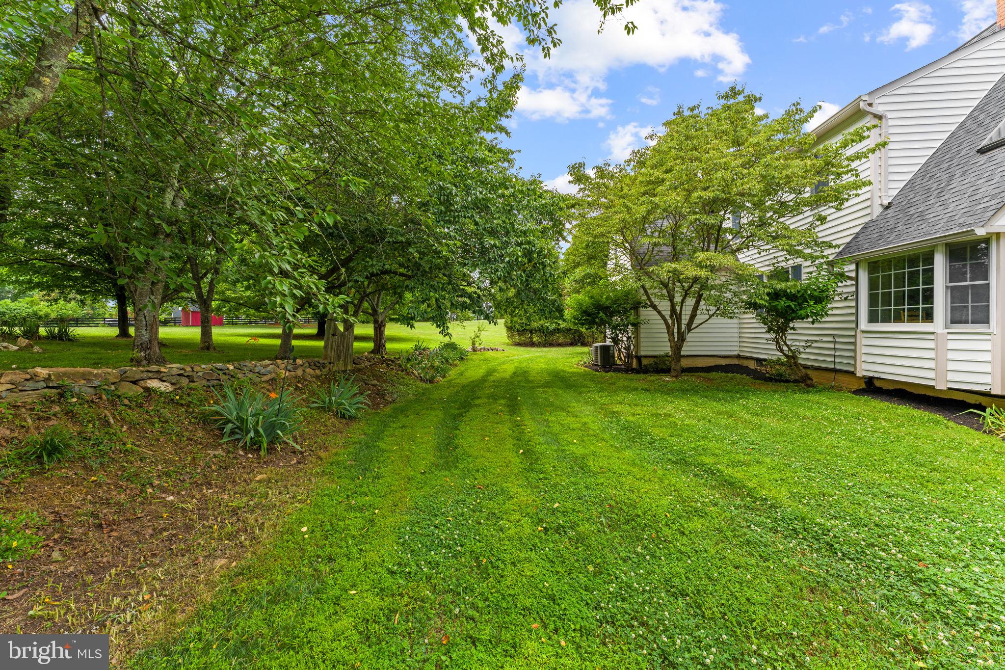 KELLEY - Residential
