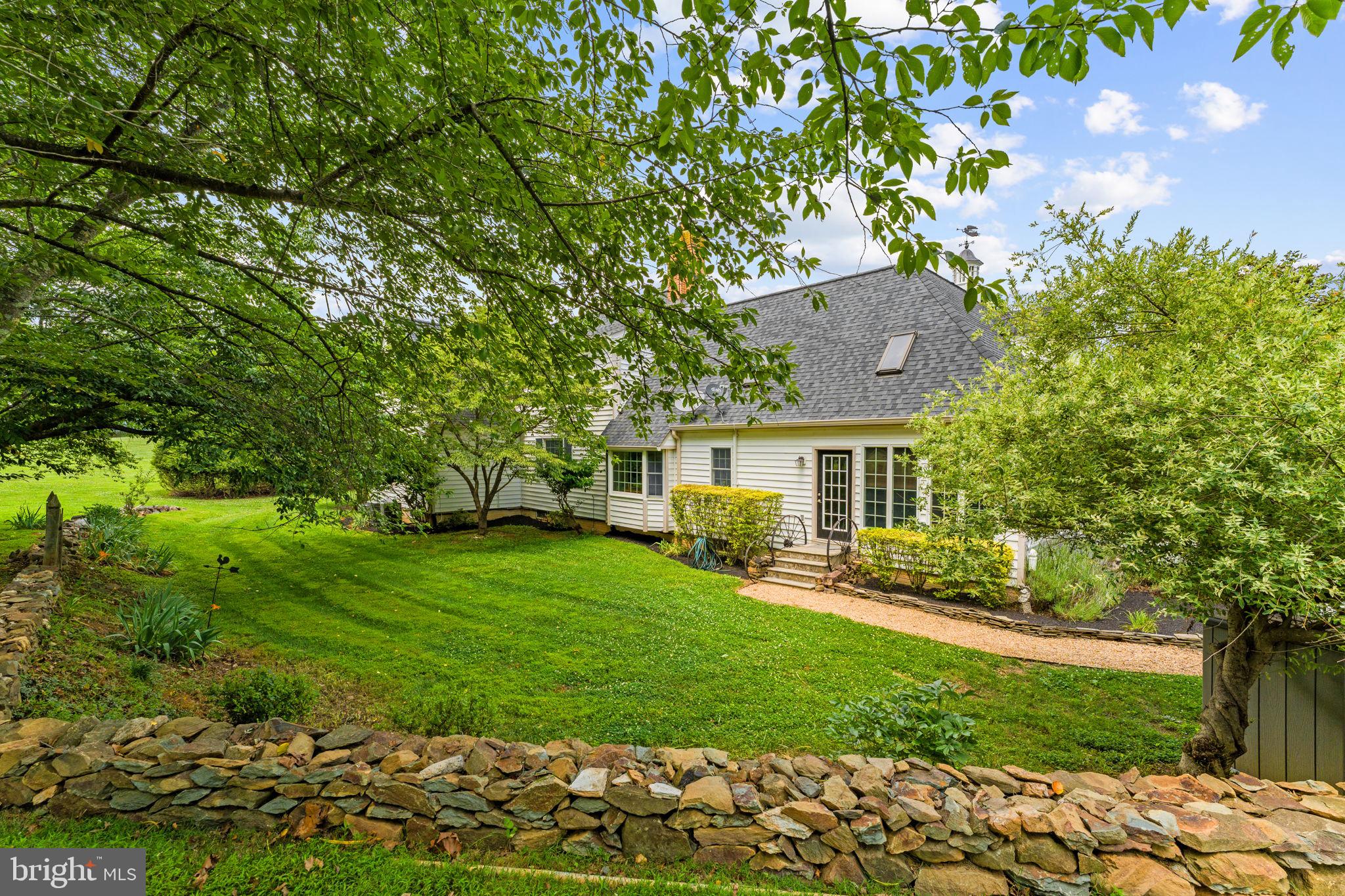KELLEY - Residential
