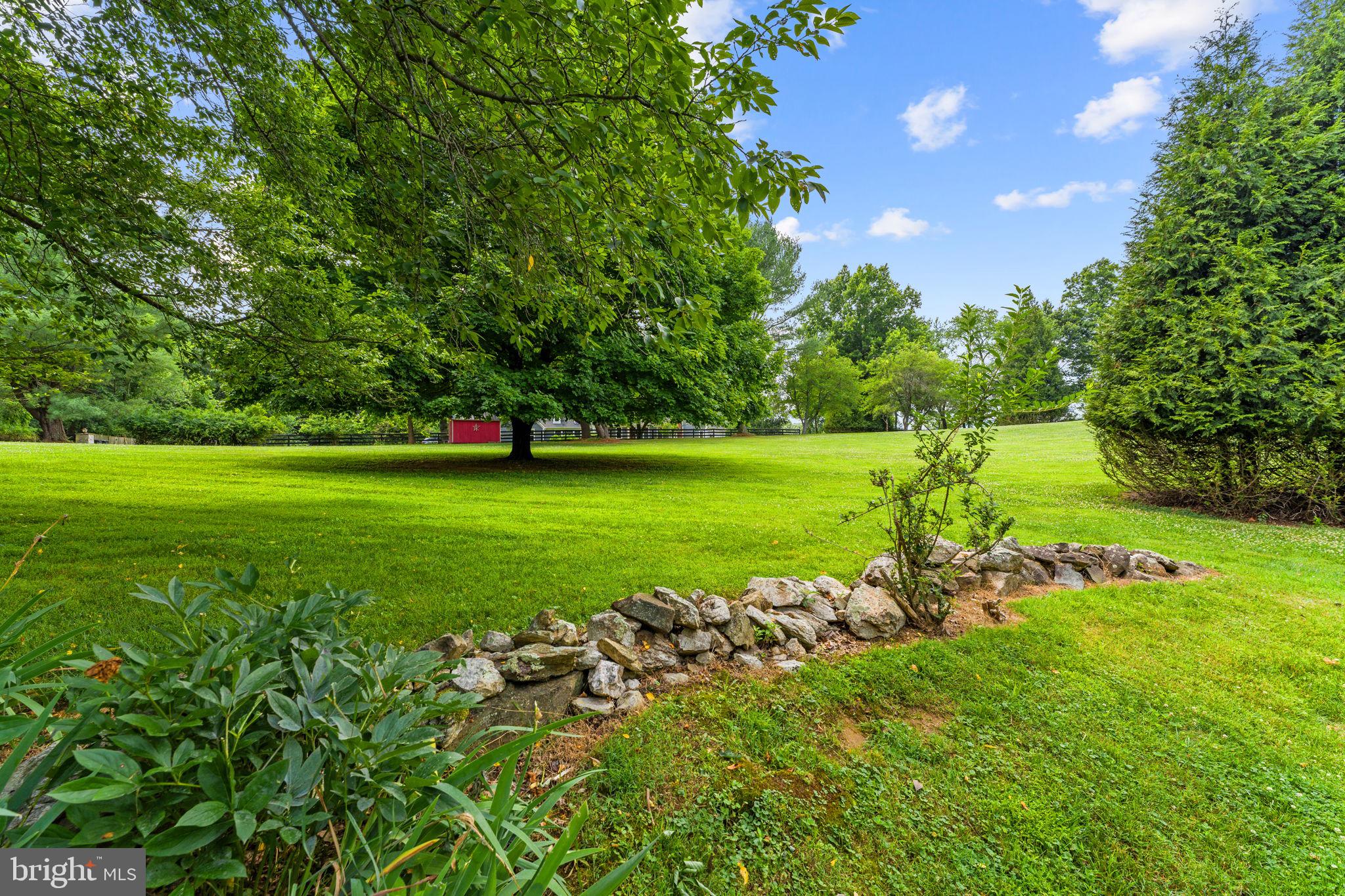 KELLEY - Residential