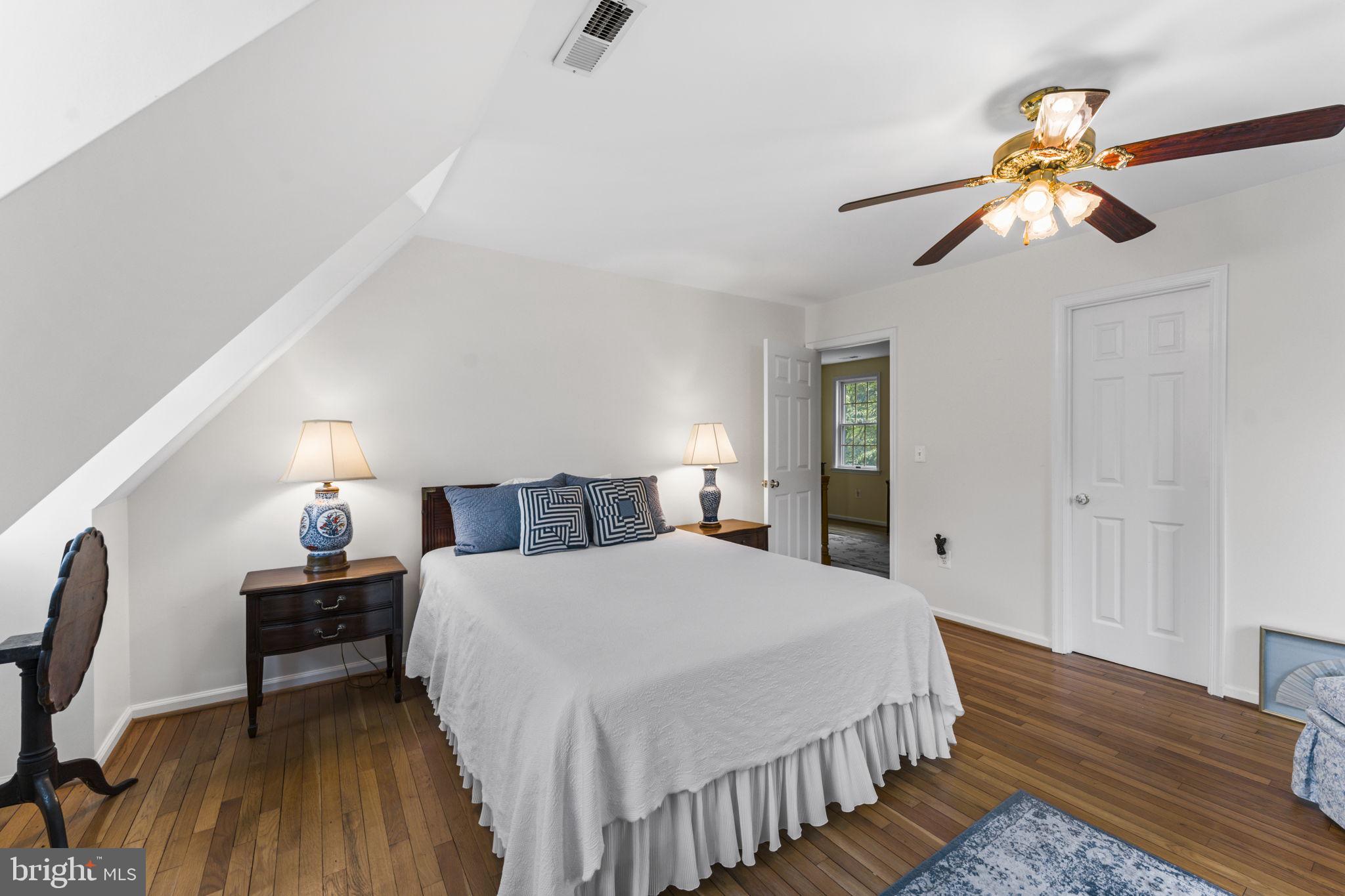 KELLEY - Residential