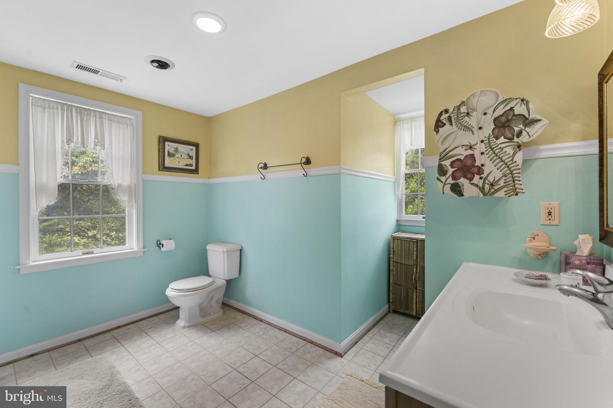 KELLEY - Residential