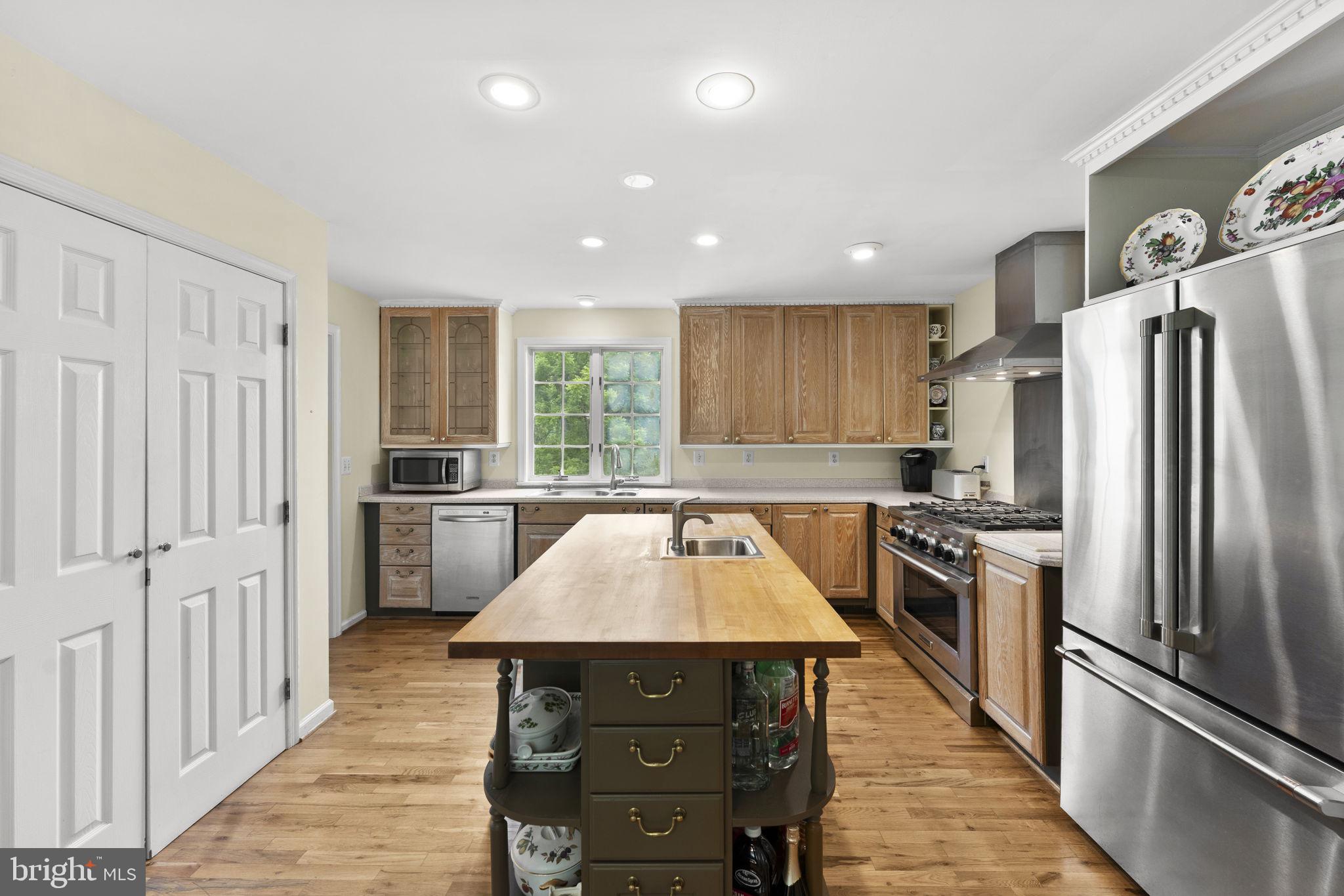 KELLEY - Residential