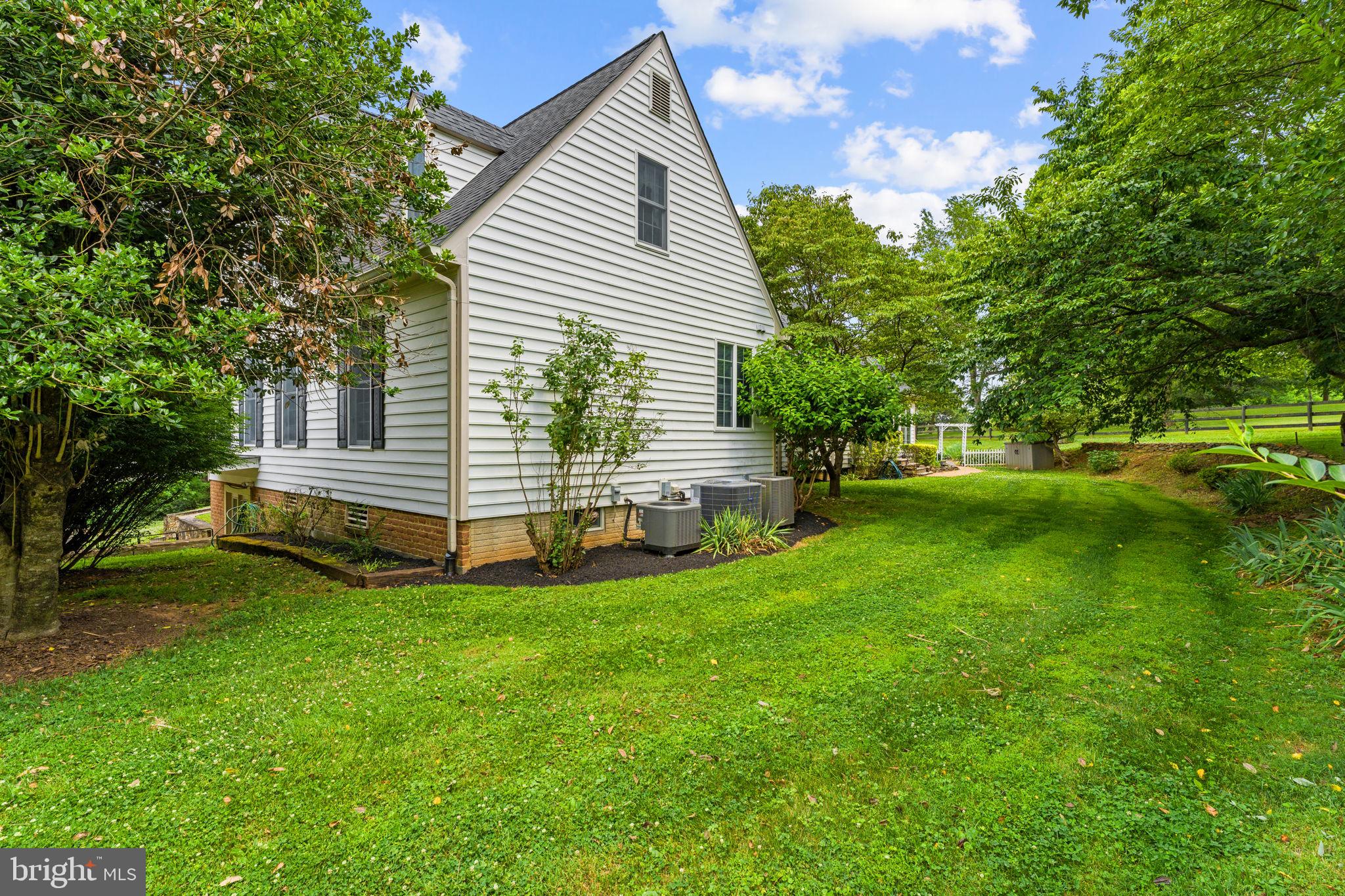 KELLEY - Residential