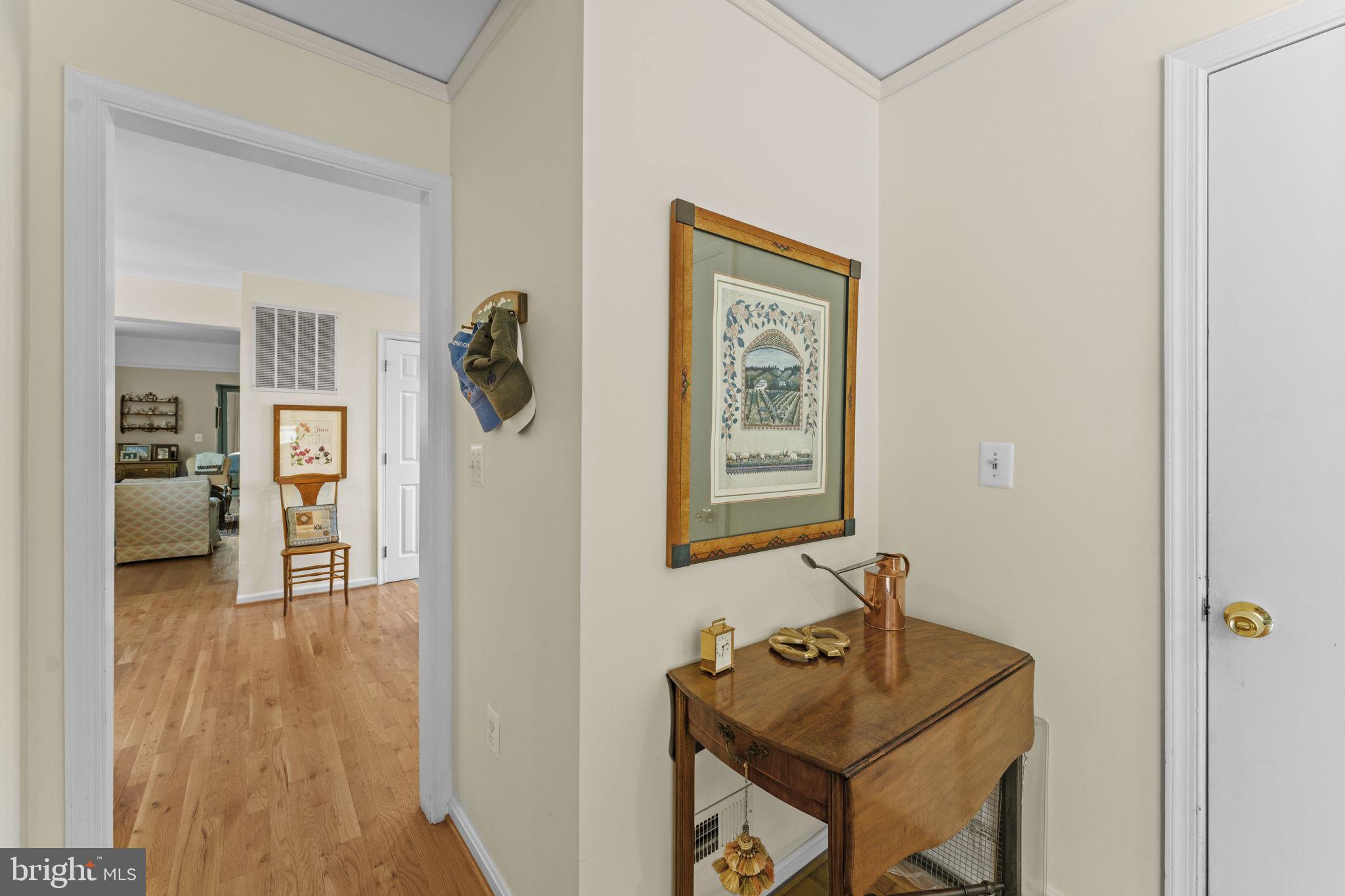 KELLEY - Residential