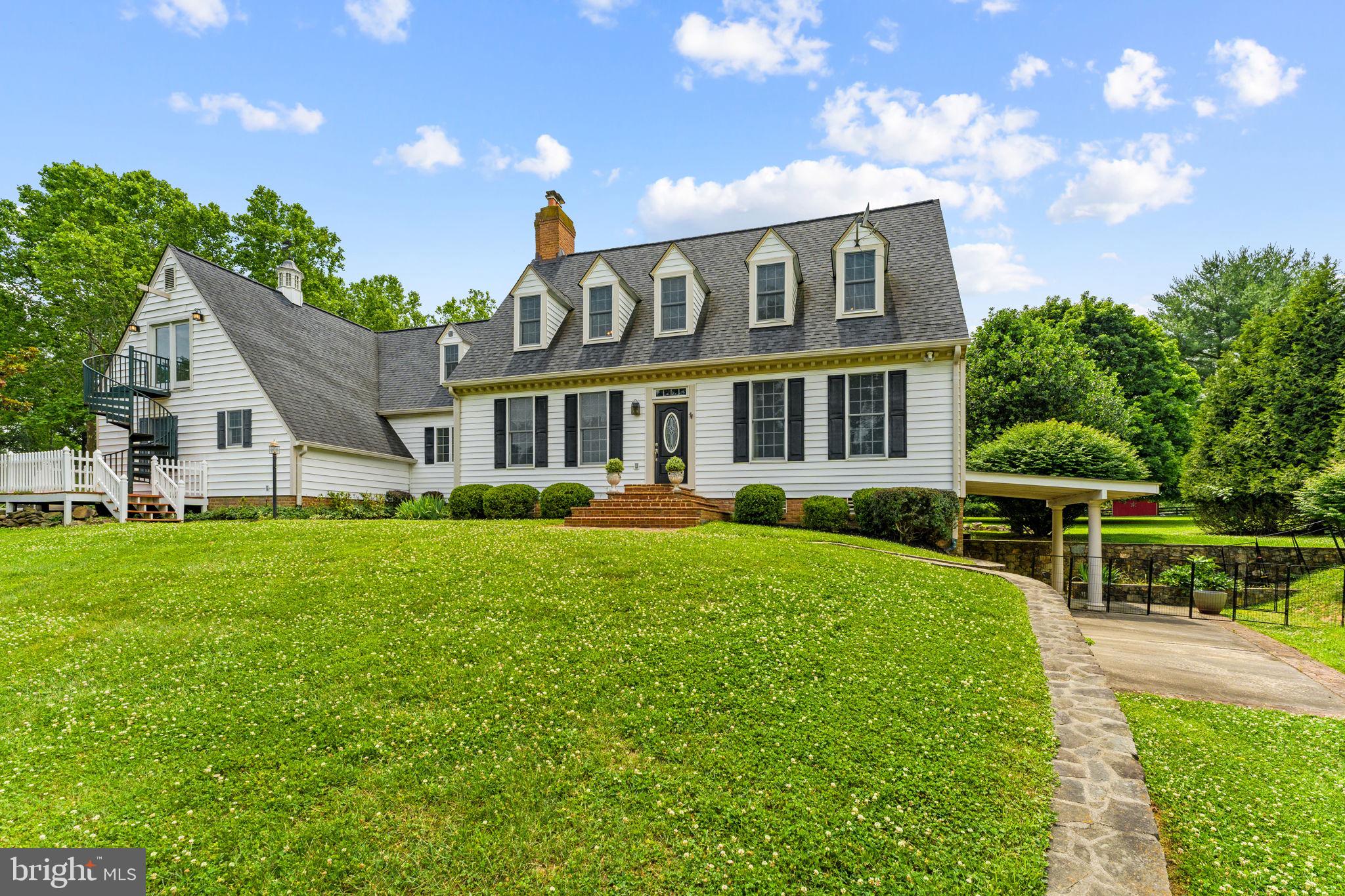 KELLEY - Residential