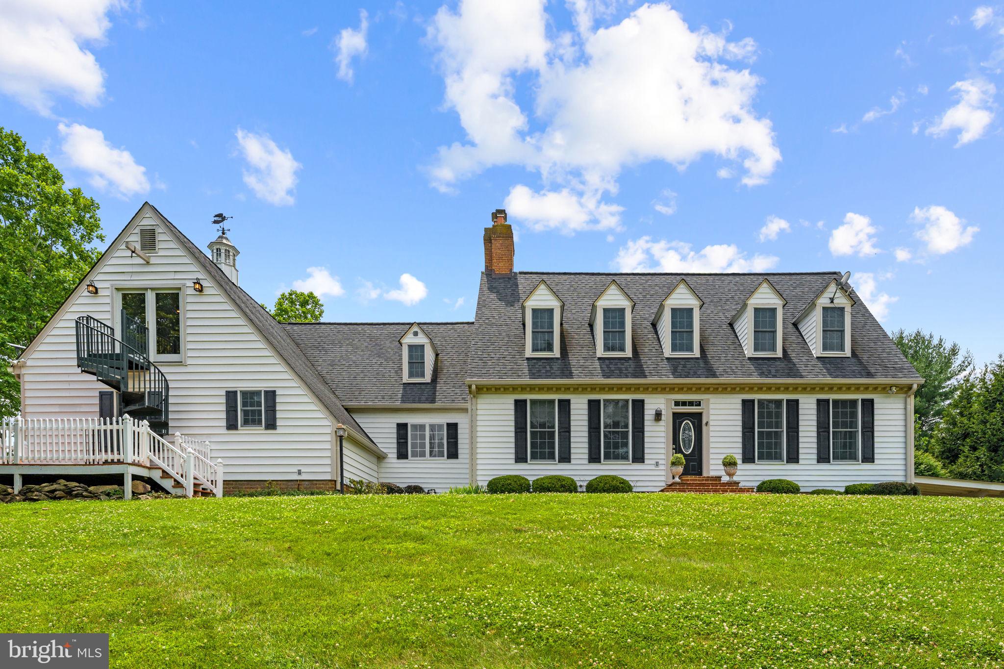 KELLEY - Residential