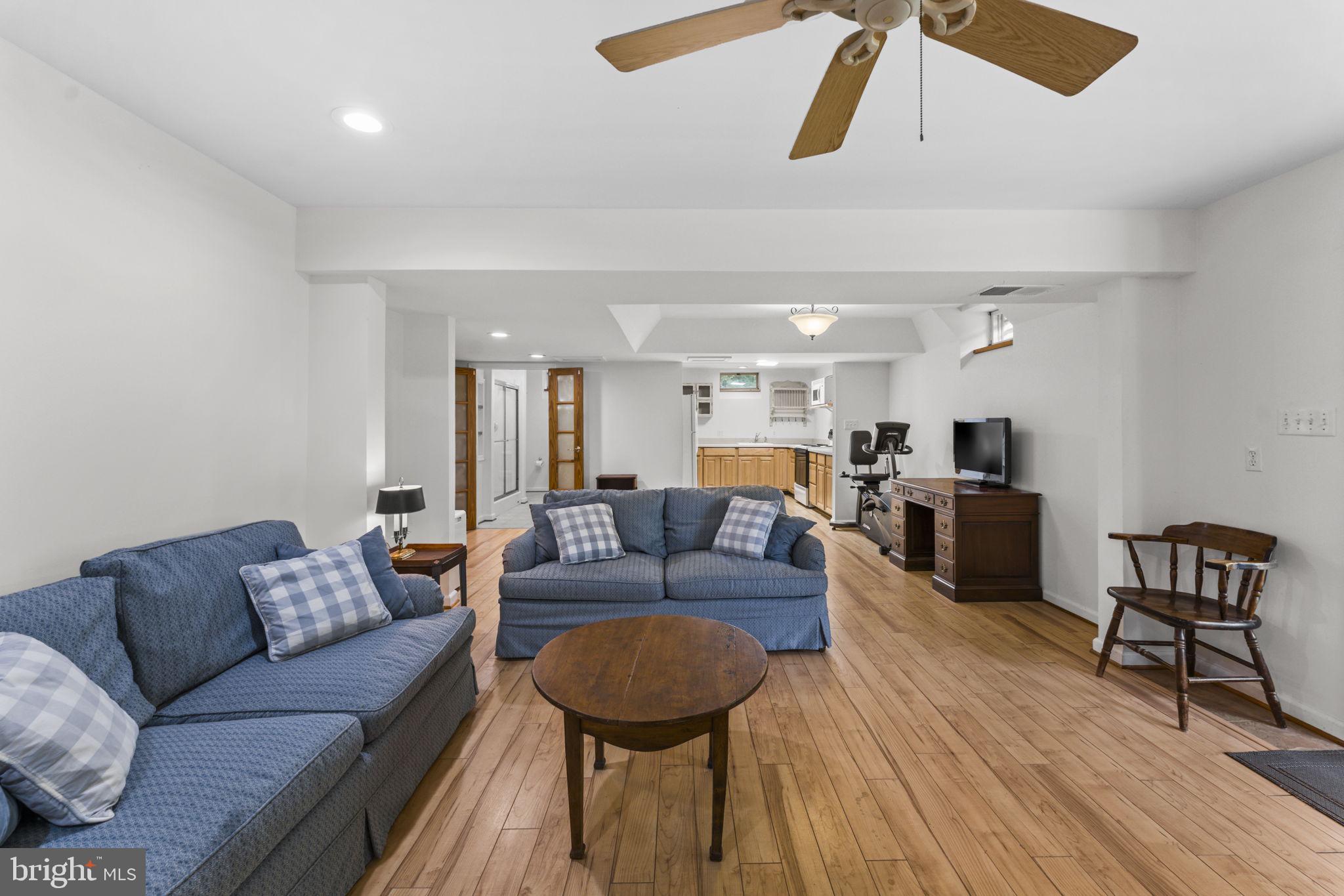 KELLEY - Residential