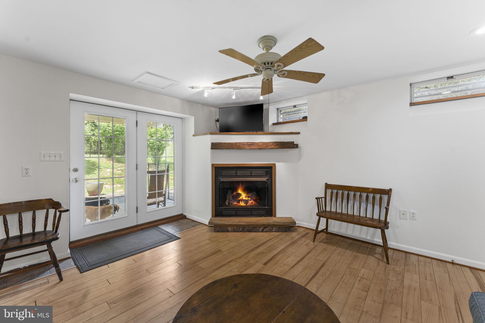 KELLEY - Residential