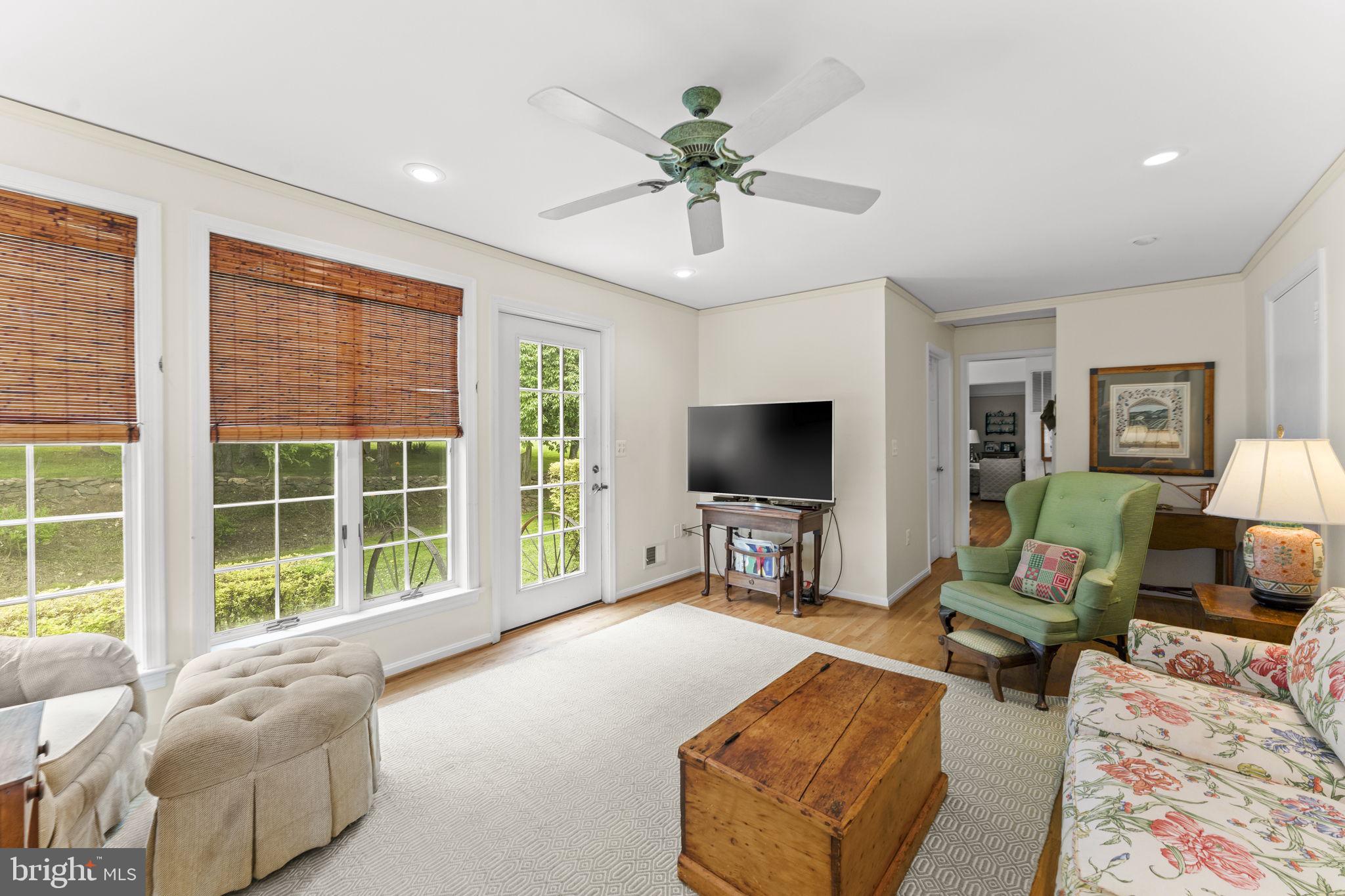 KELLEY - Residential
