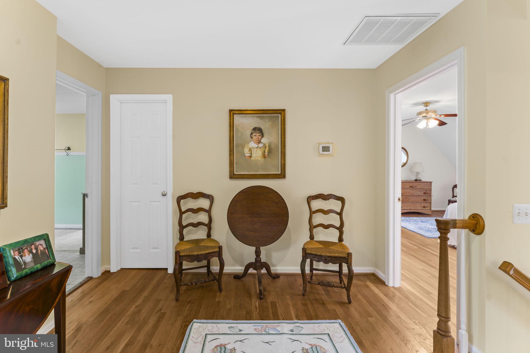 KELLEY - Residential