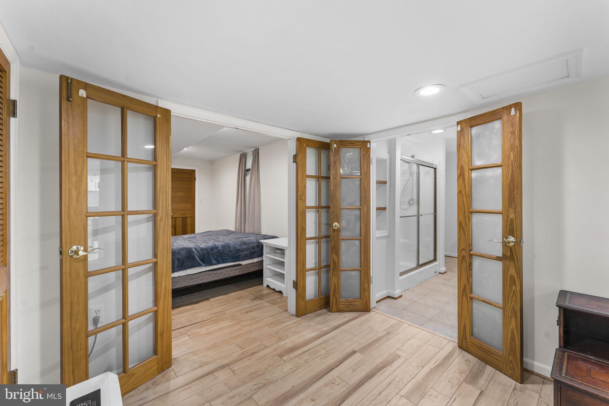 KELLEY - Residential
