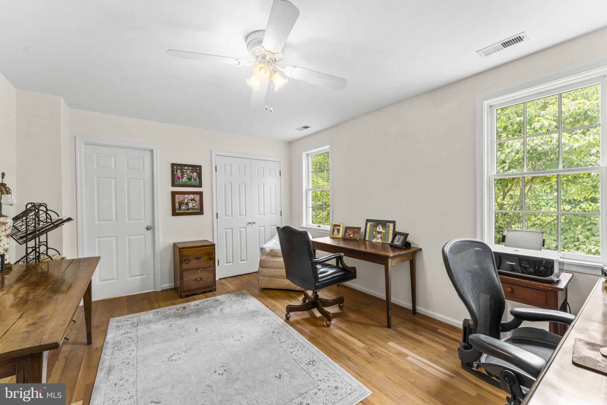 KELLEY - Residential