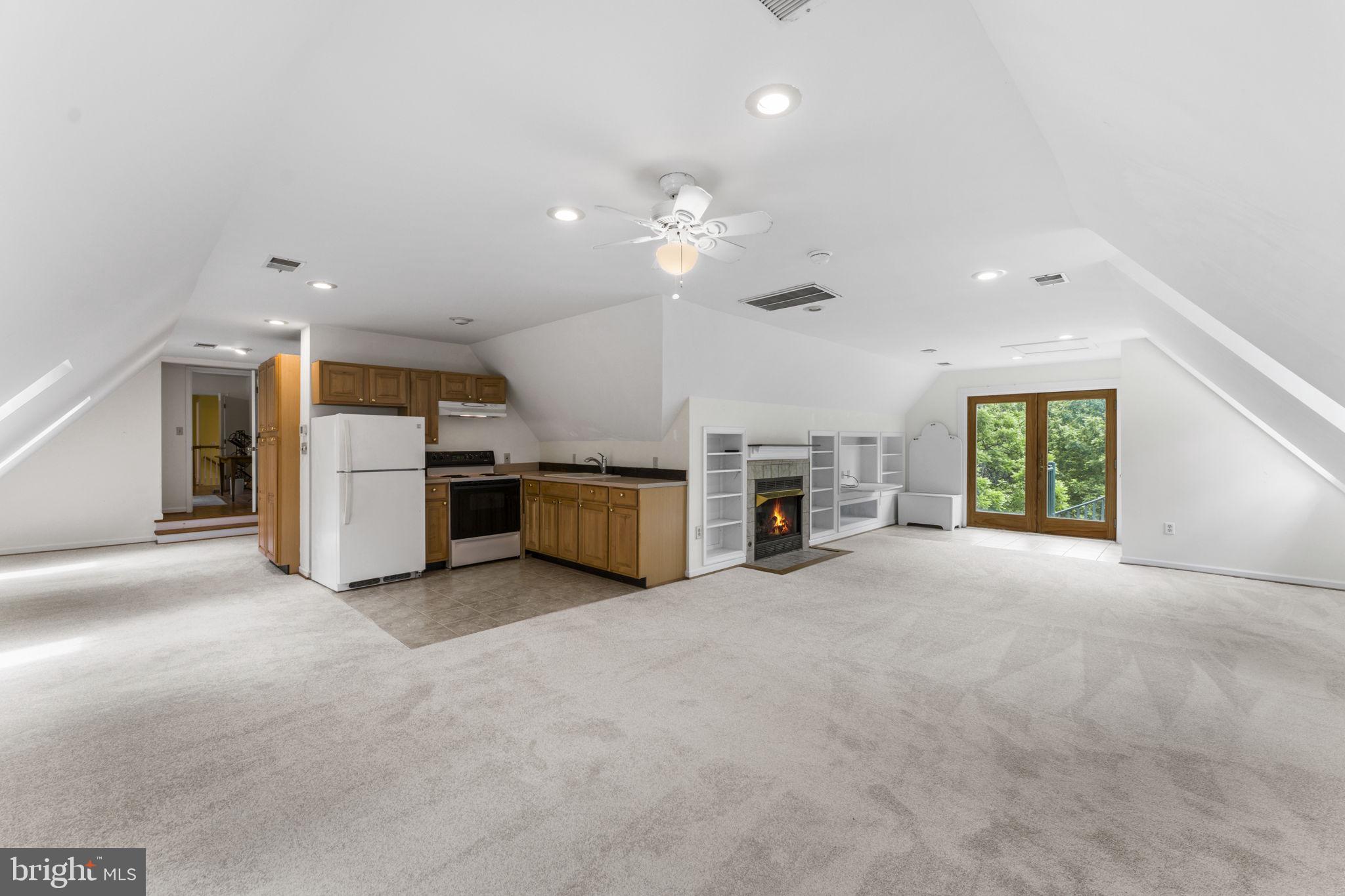 KELLEY - Residential