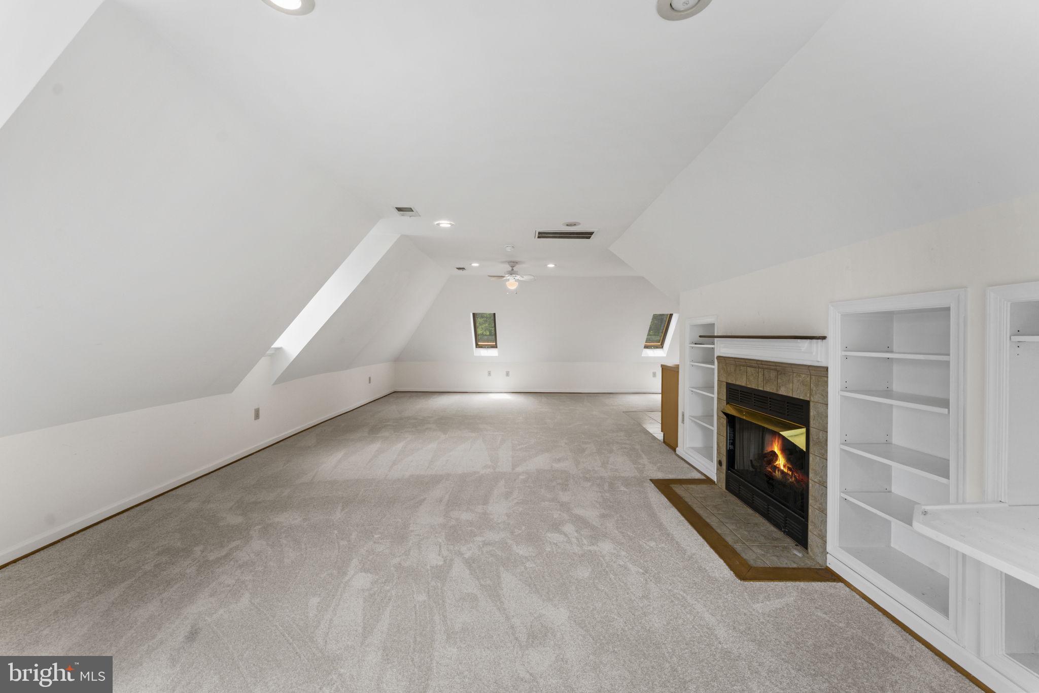 KELLEY - Residential