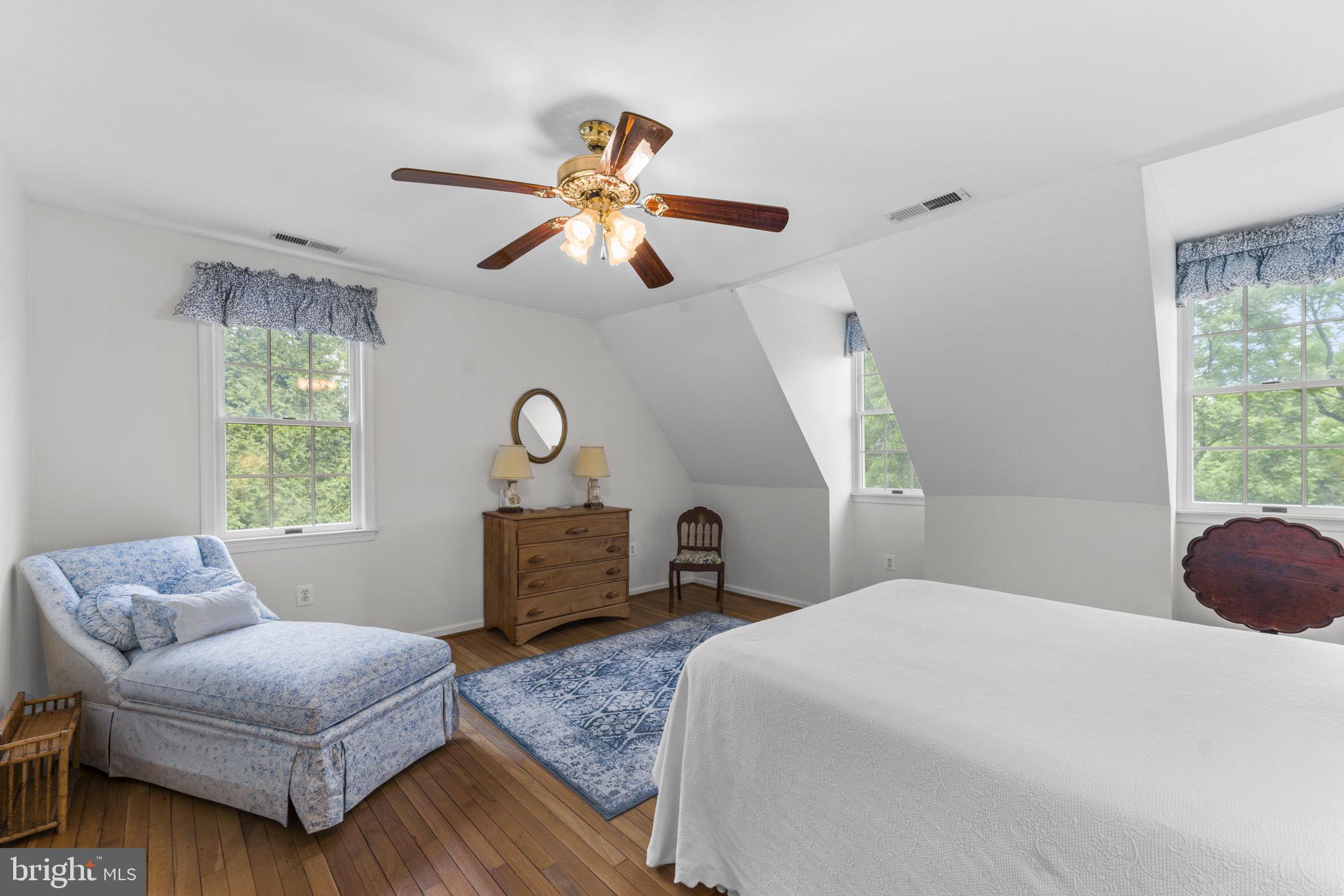 KELLEY - Residential