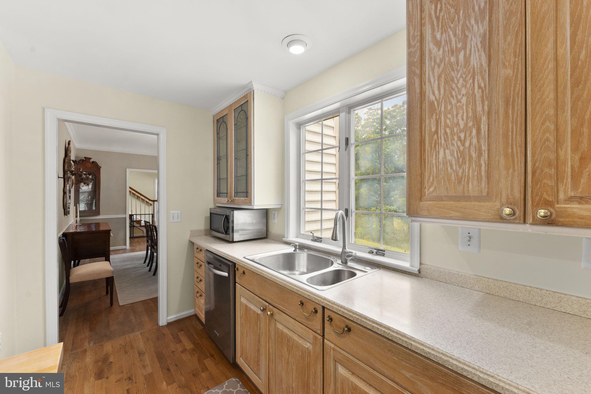 KELLEY - Residential