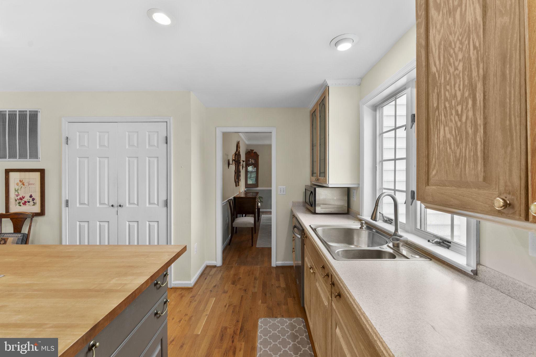 KELLEY - Residential
