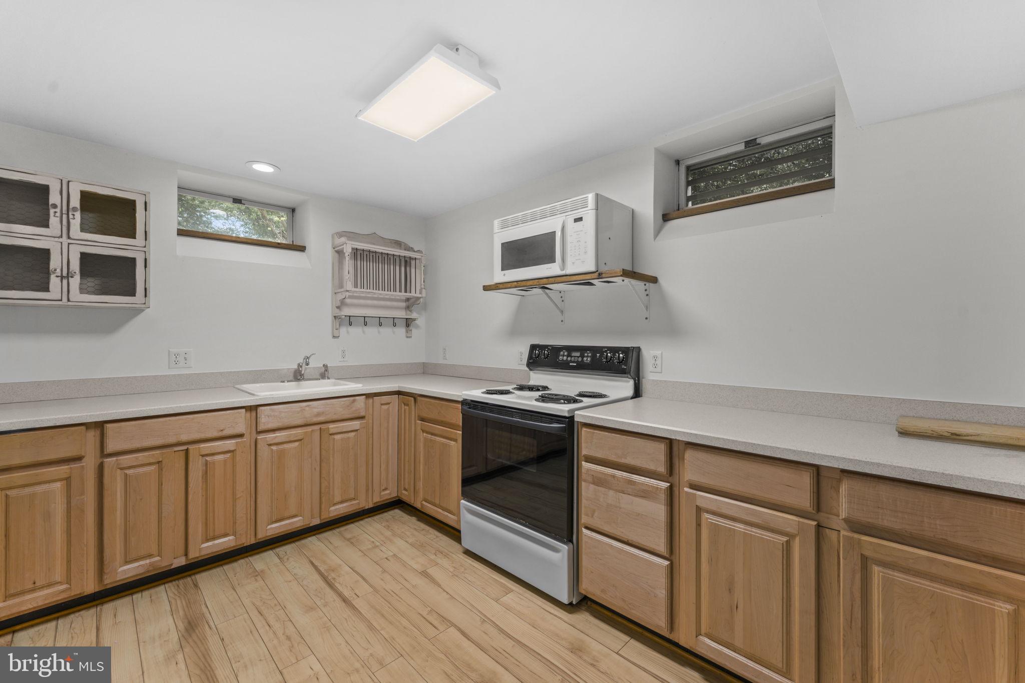 KELLEY - Residential