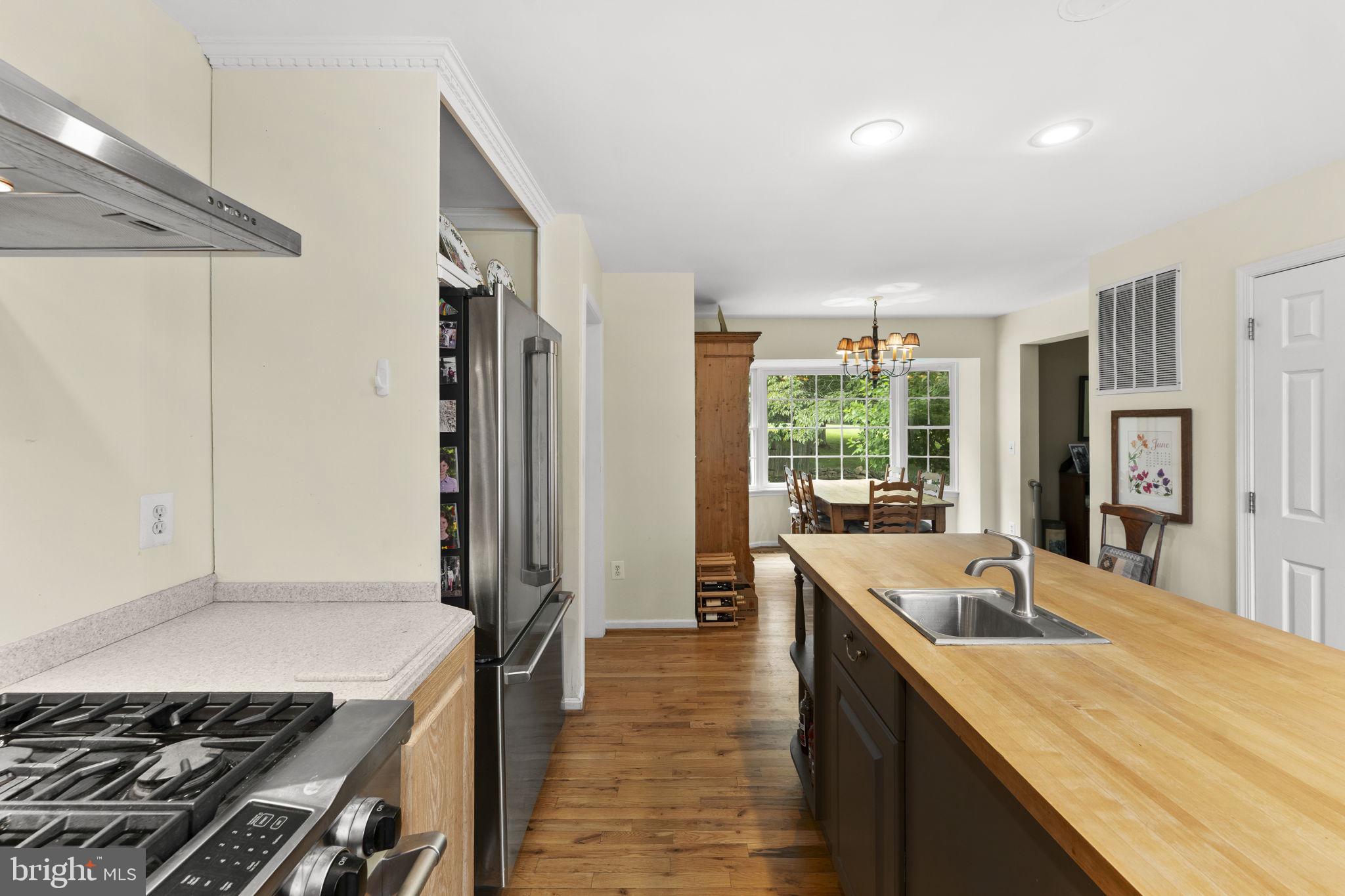 KELLEY - Residential