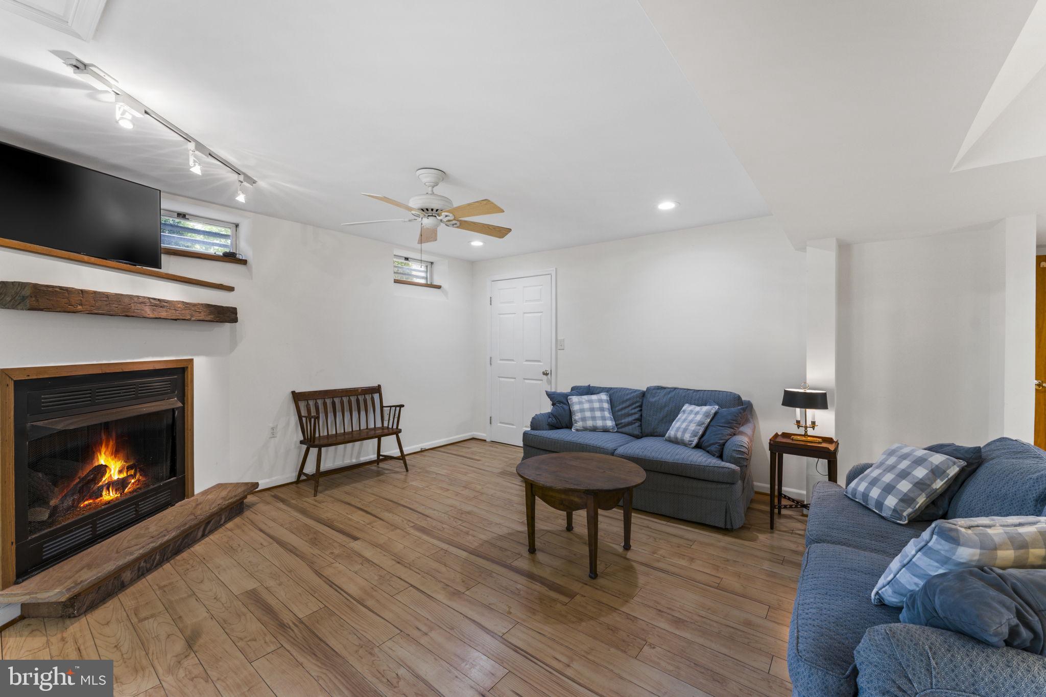 KELLEY - Residential