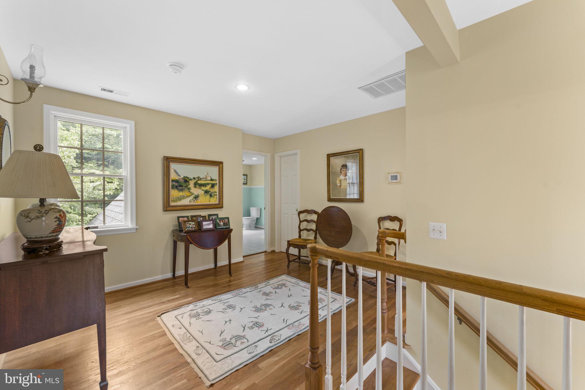 KELLEY - Residential