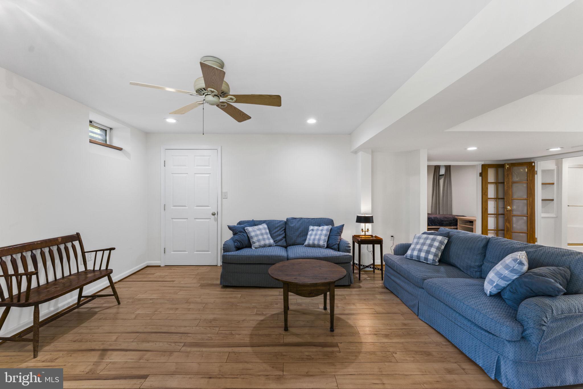 KELLEY - Residential