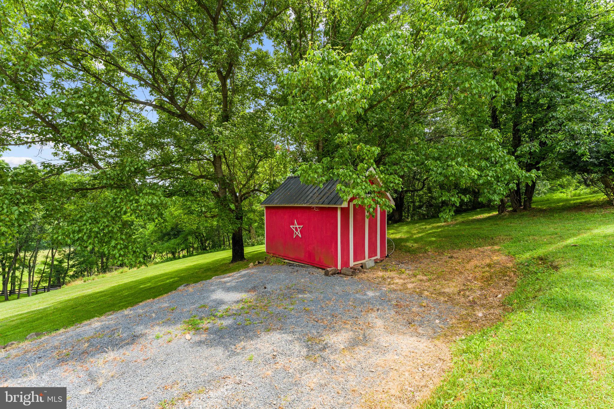 KELLEY - Residential
