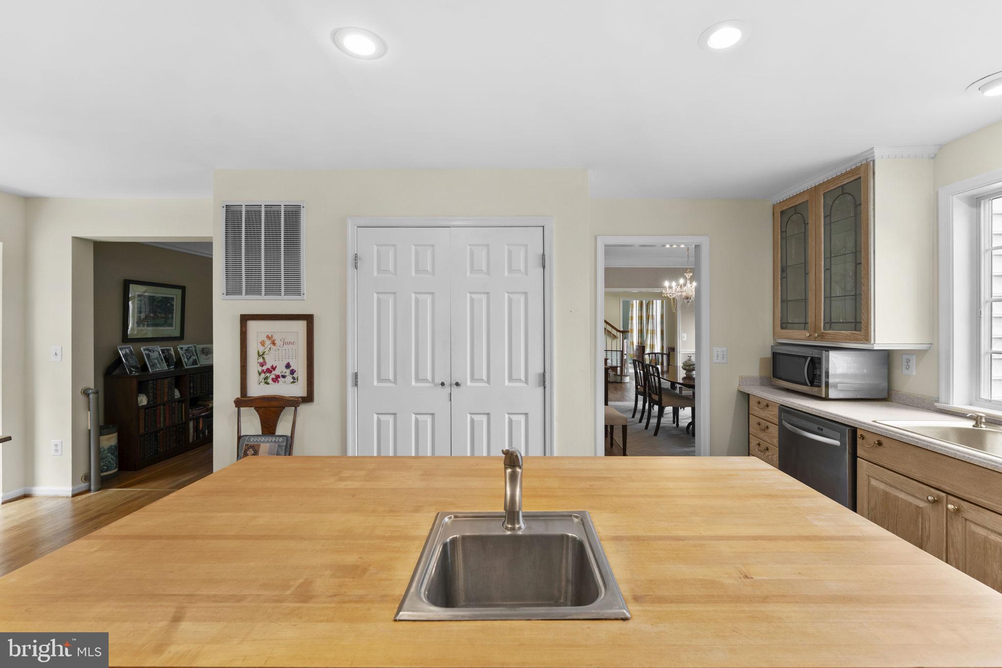 KELLEY - Residential