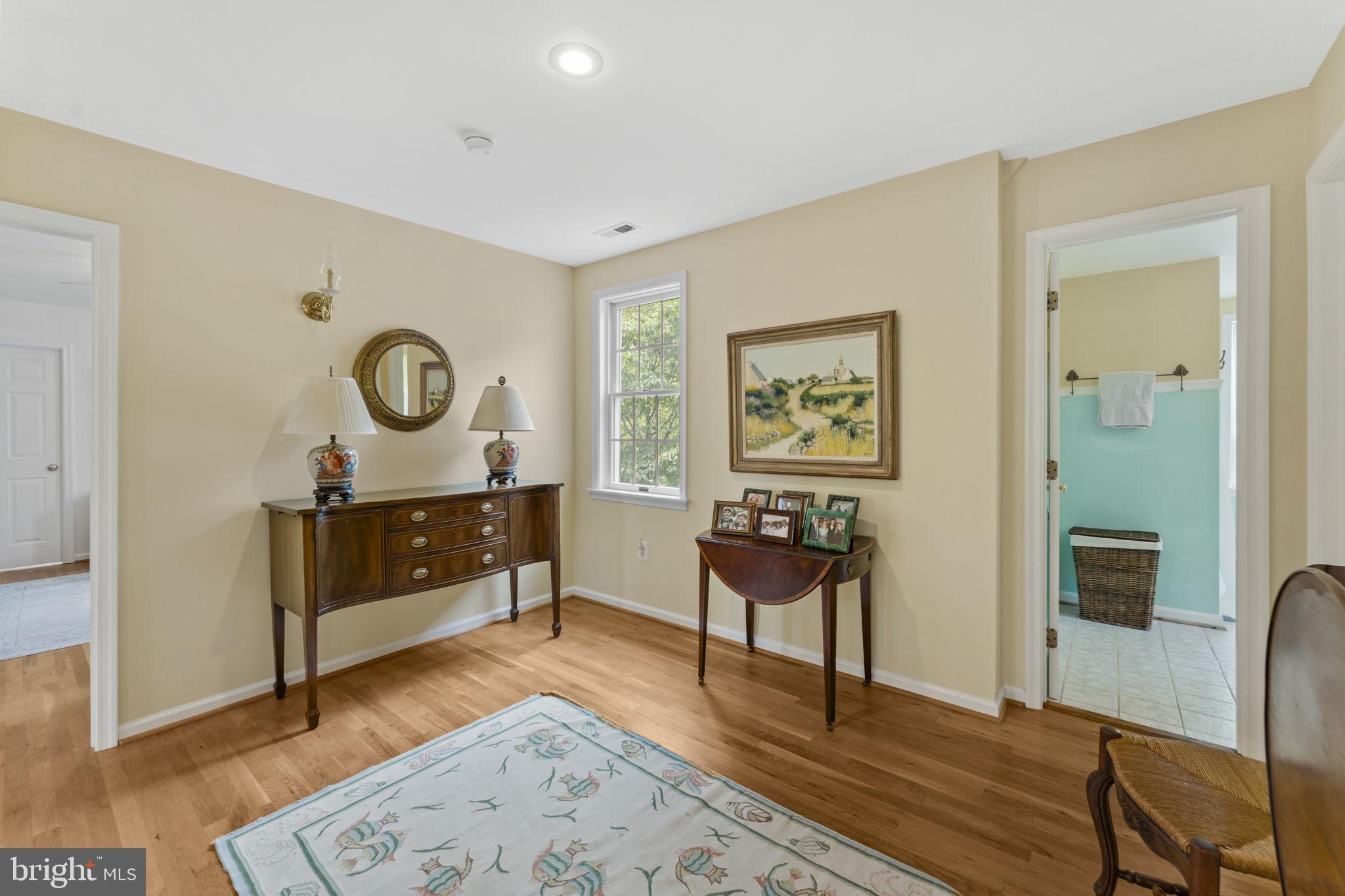 KELLEY - Residential