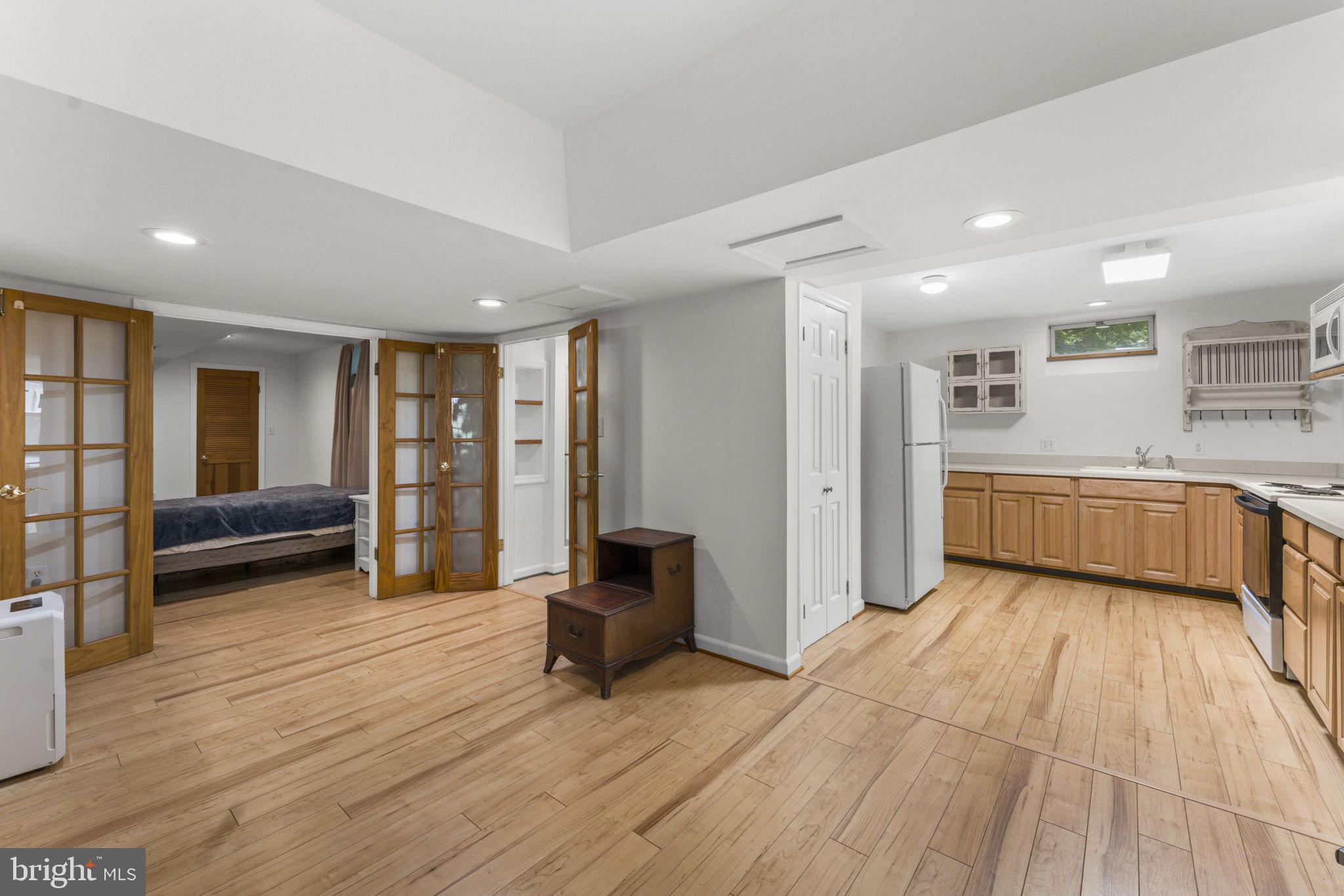 KELLEY - Residential