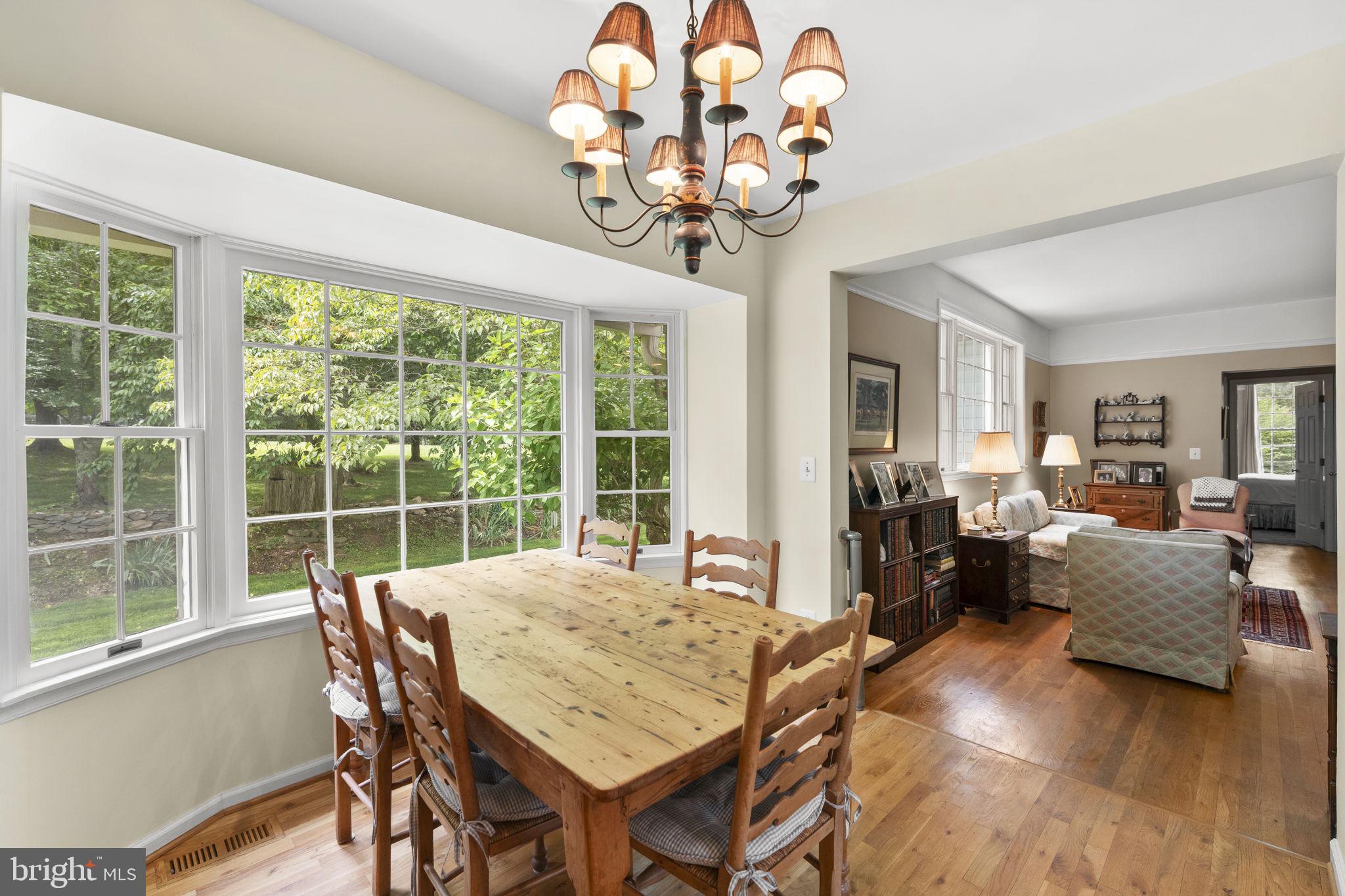 KELLEY - Residential